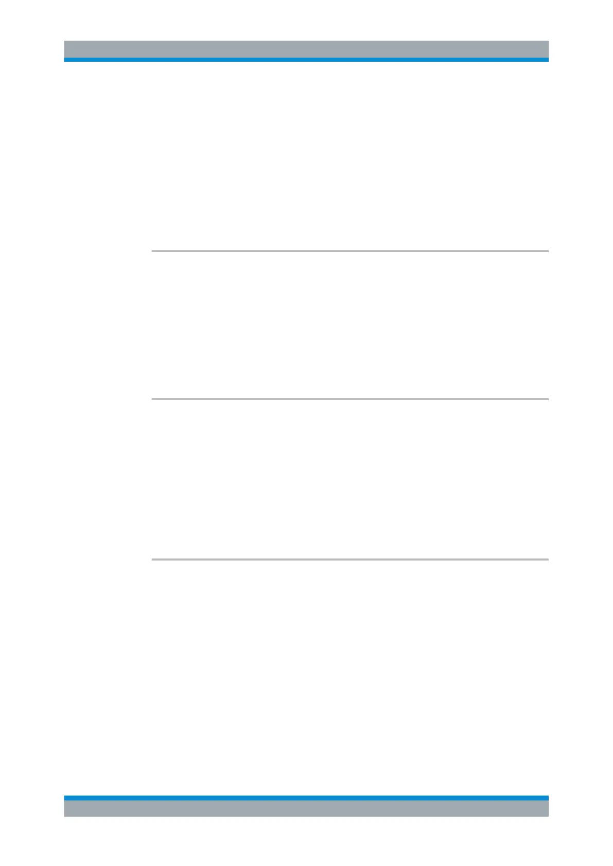 Page #672 background image