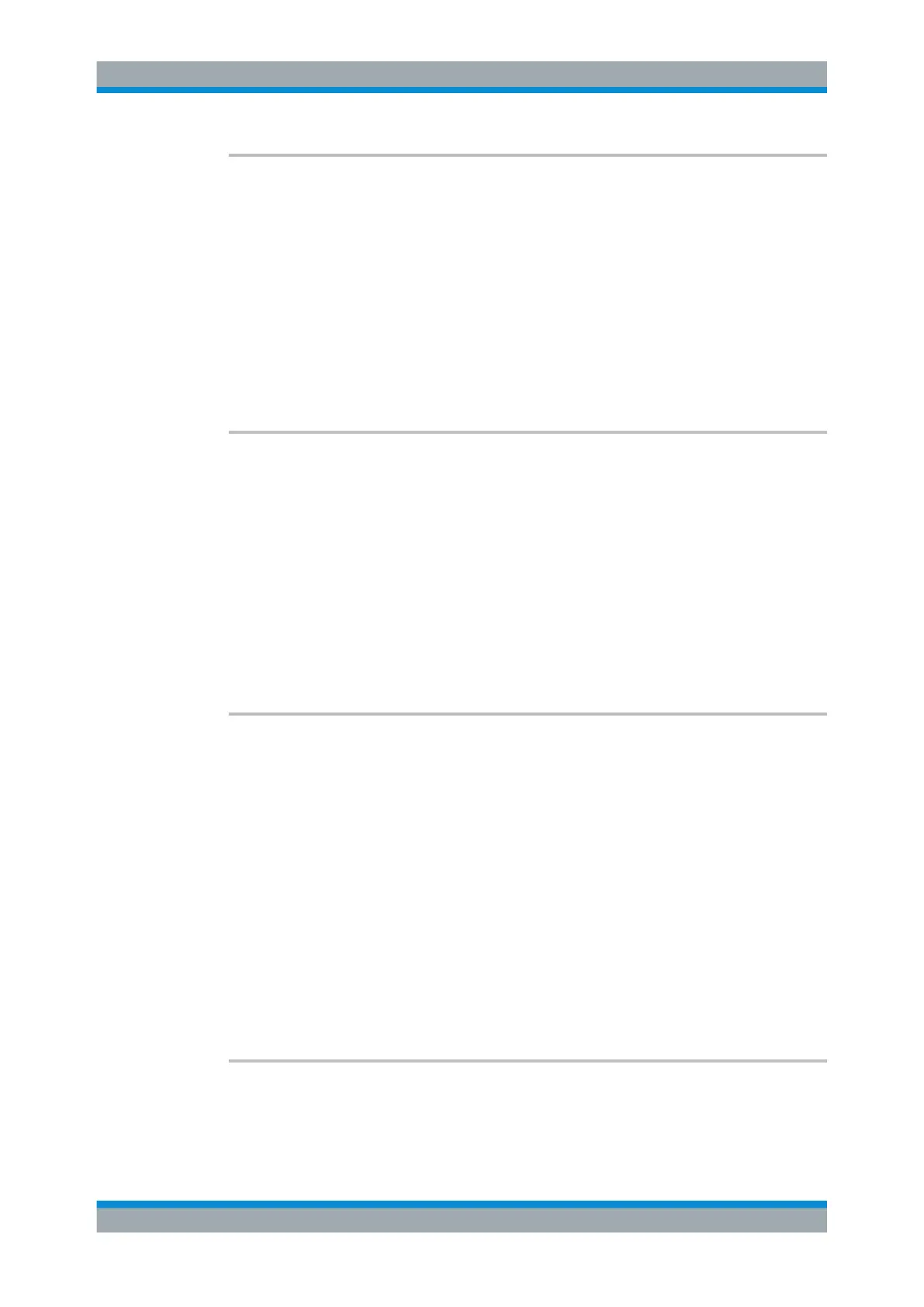 Page #679 background image