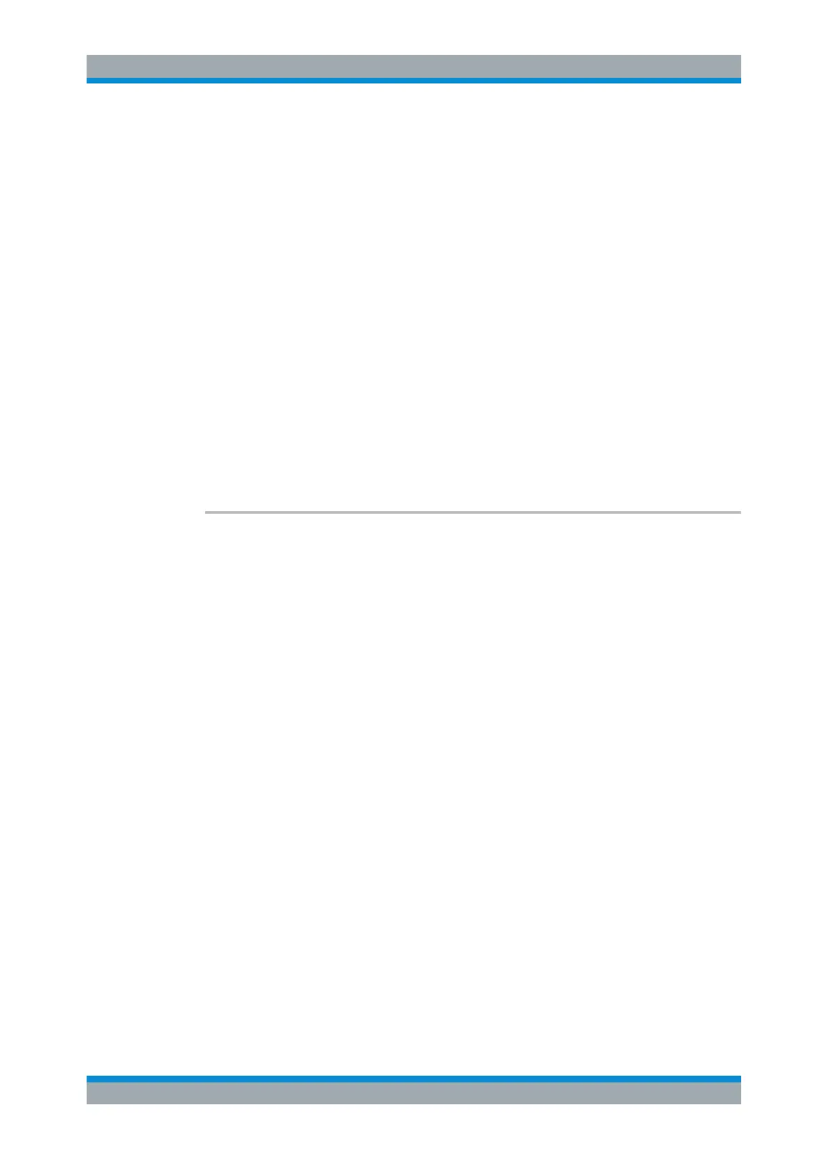 Page #684 background image