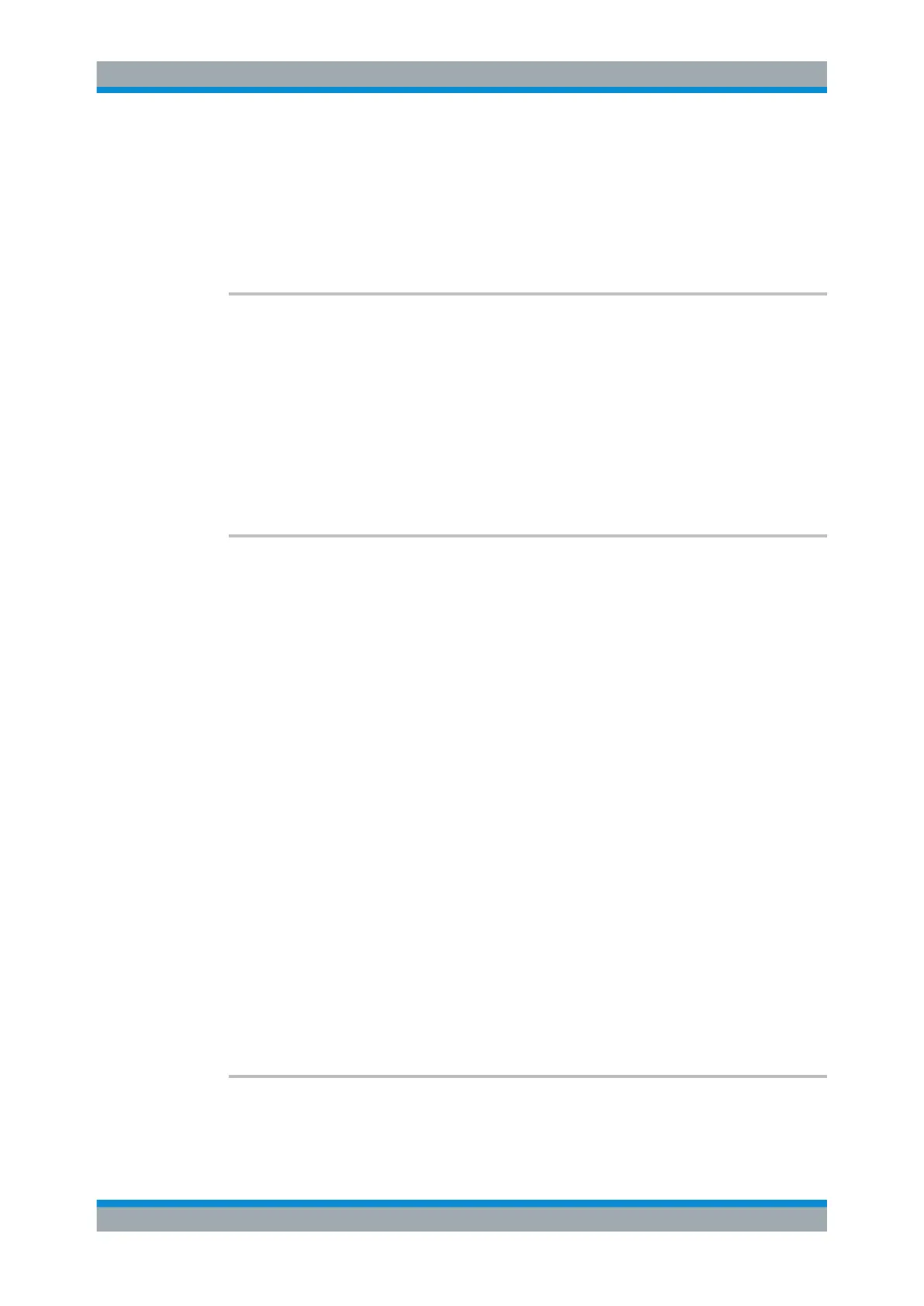 Page #692 background image