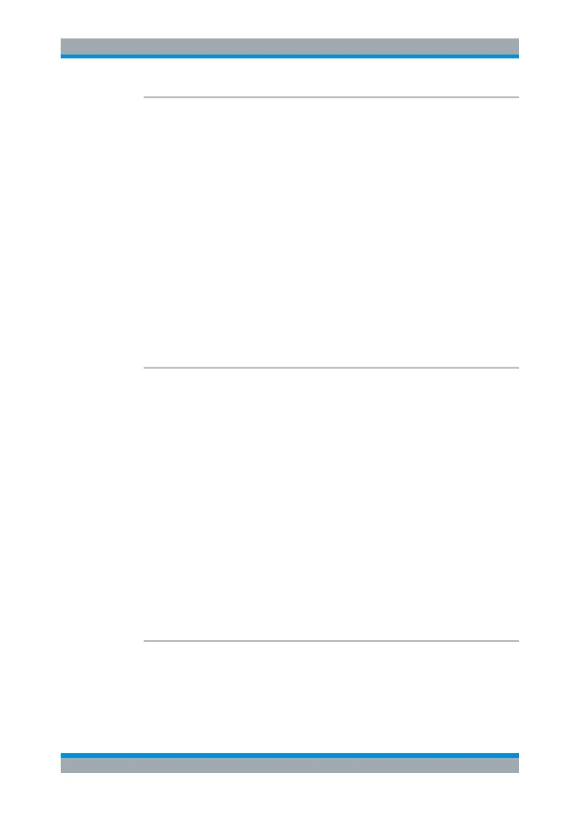 Page #698 background image