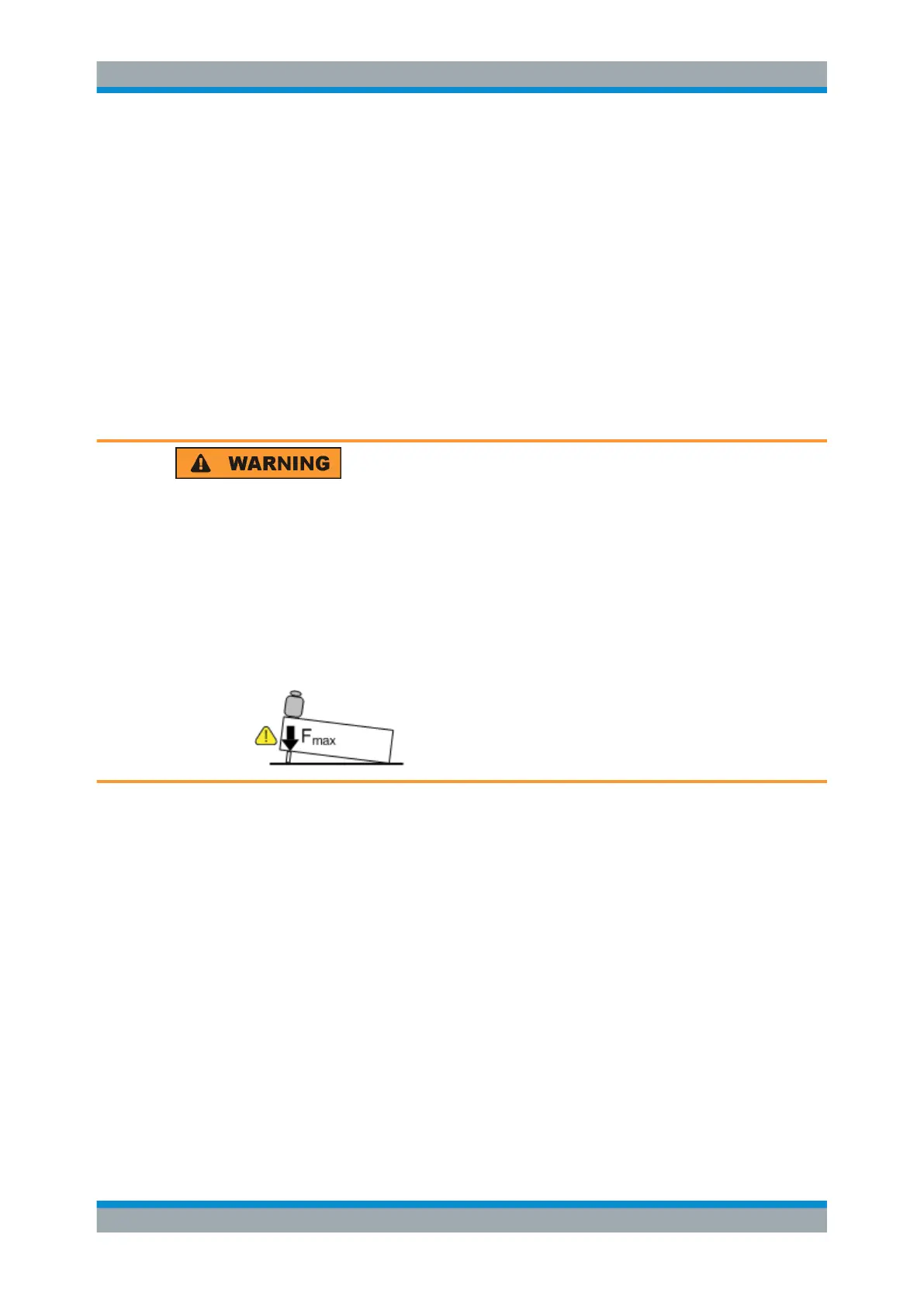 Page #44 background image