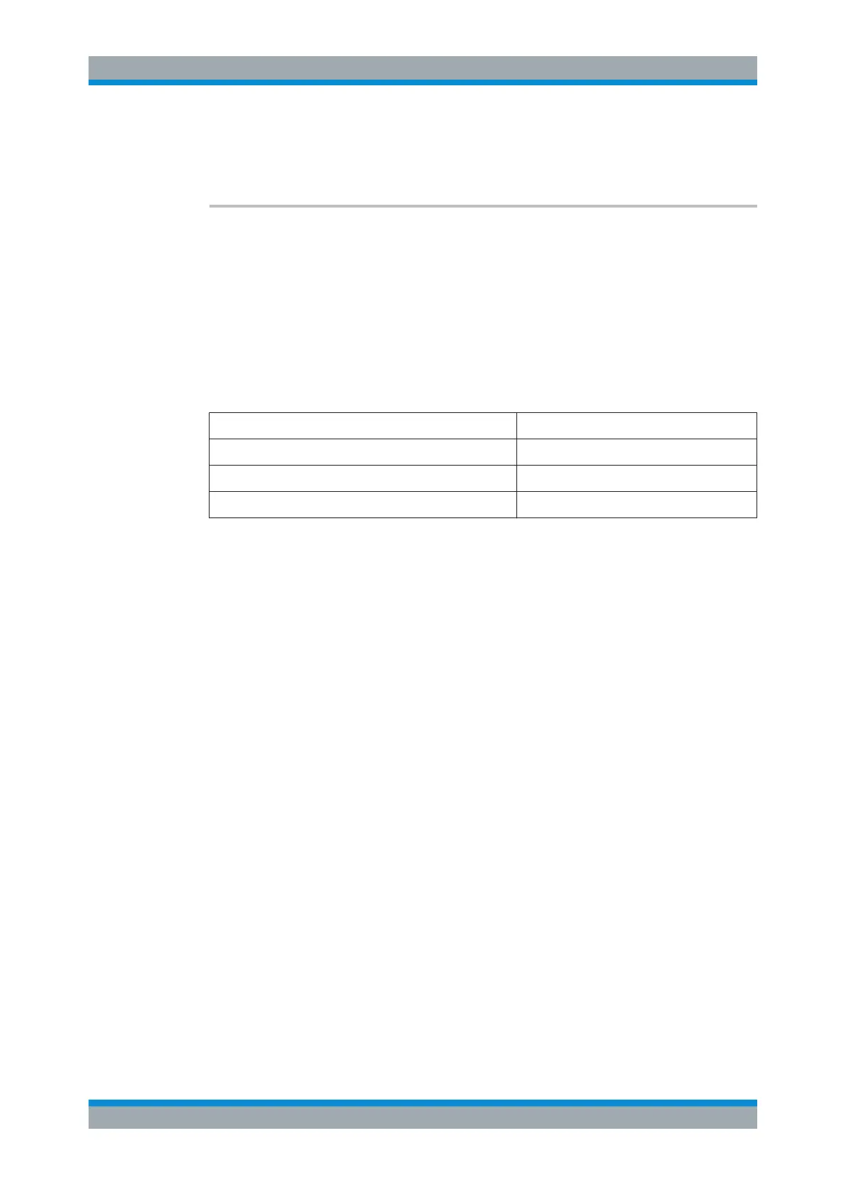 Page #706 background image