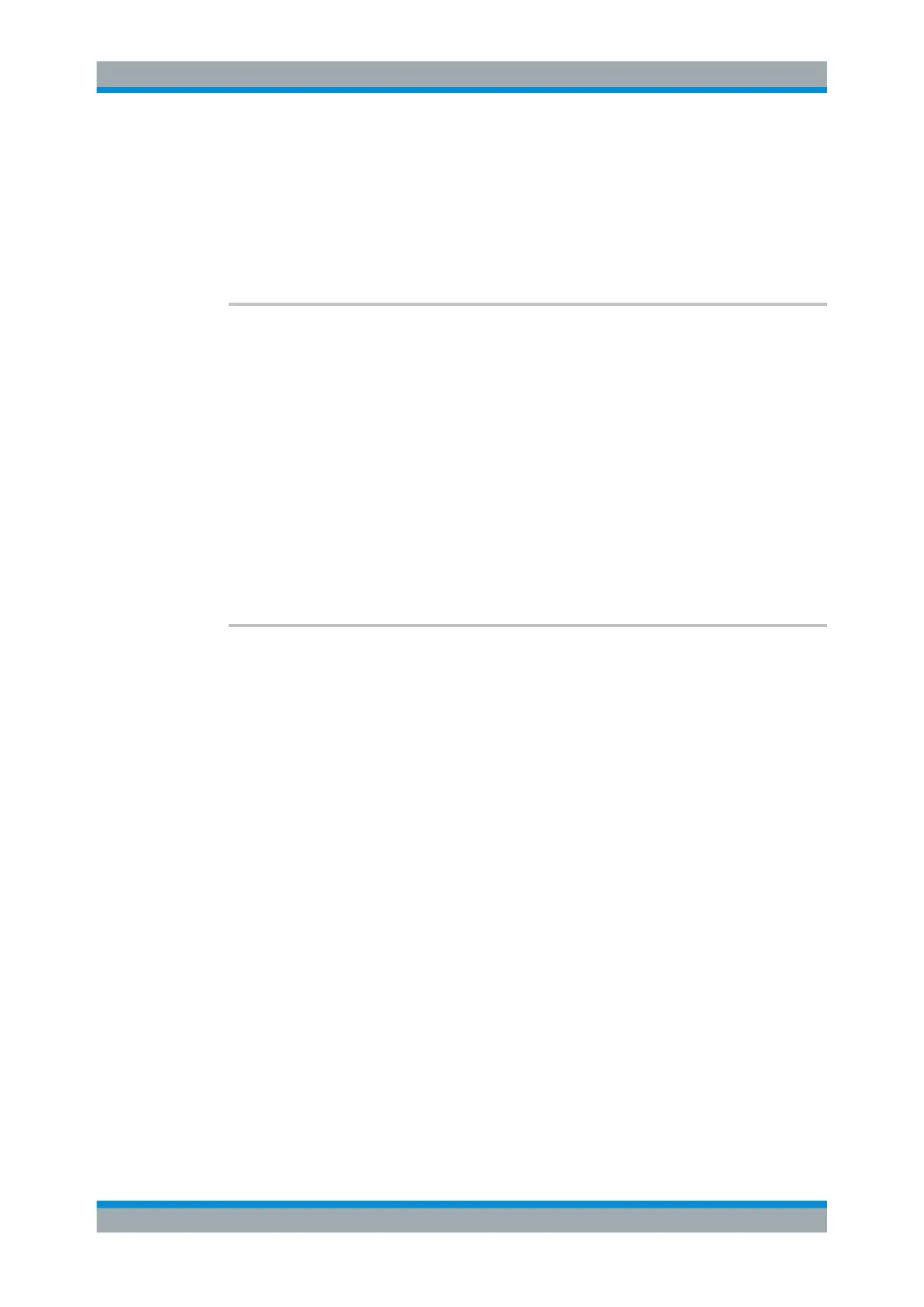 Page #708 background image