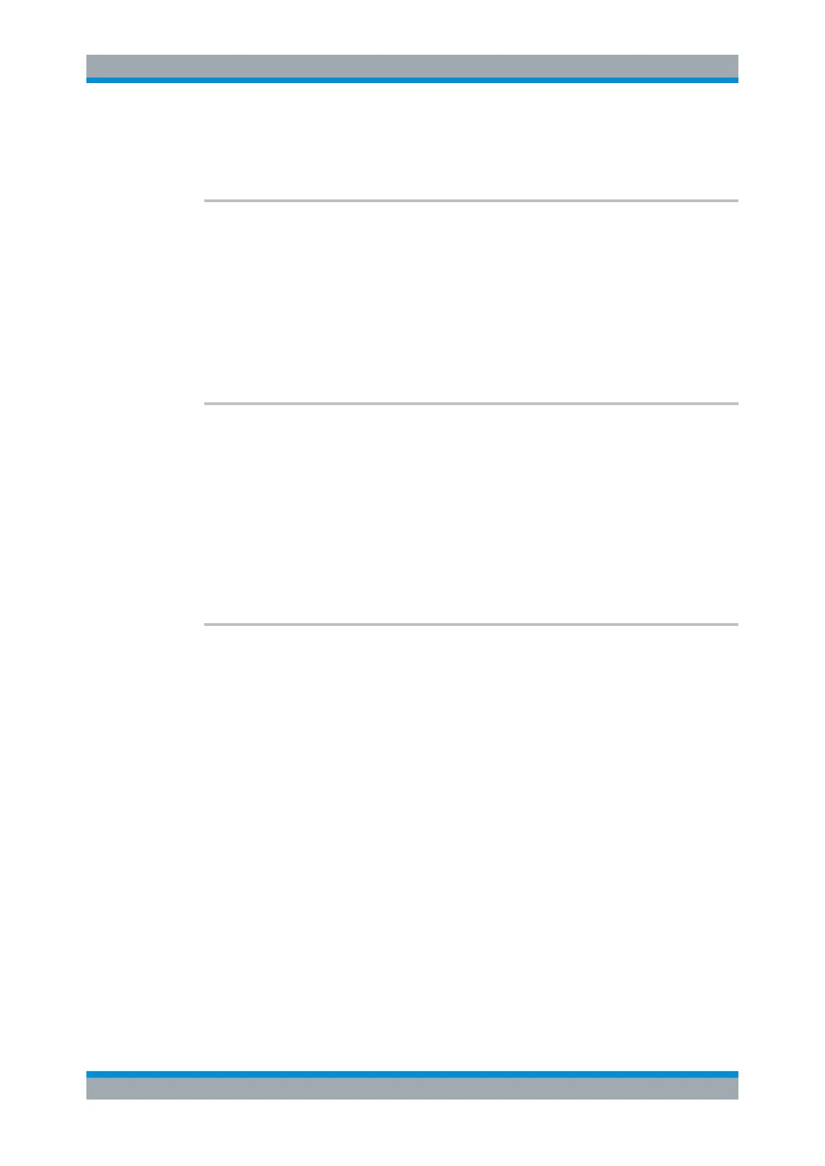 Page #732 background image