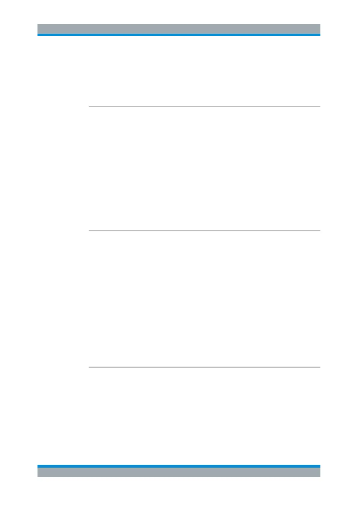 Page #733 background image