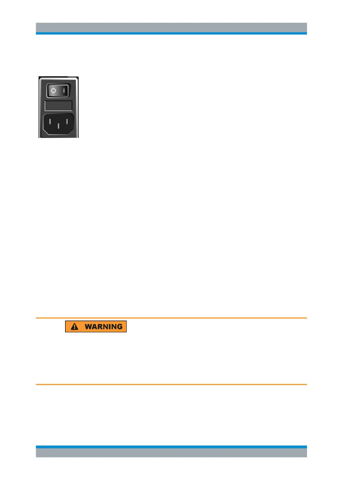 Page #46 background image