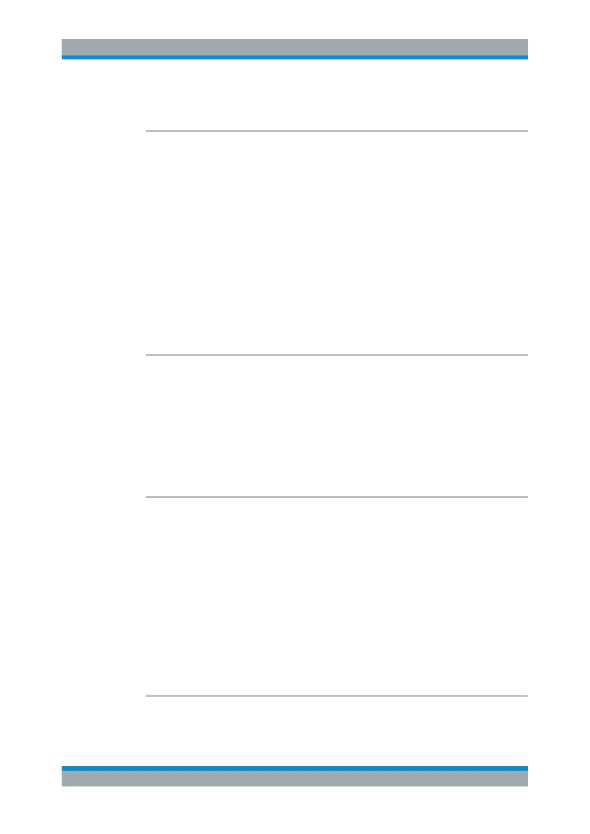 Page #738 background image