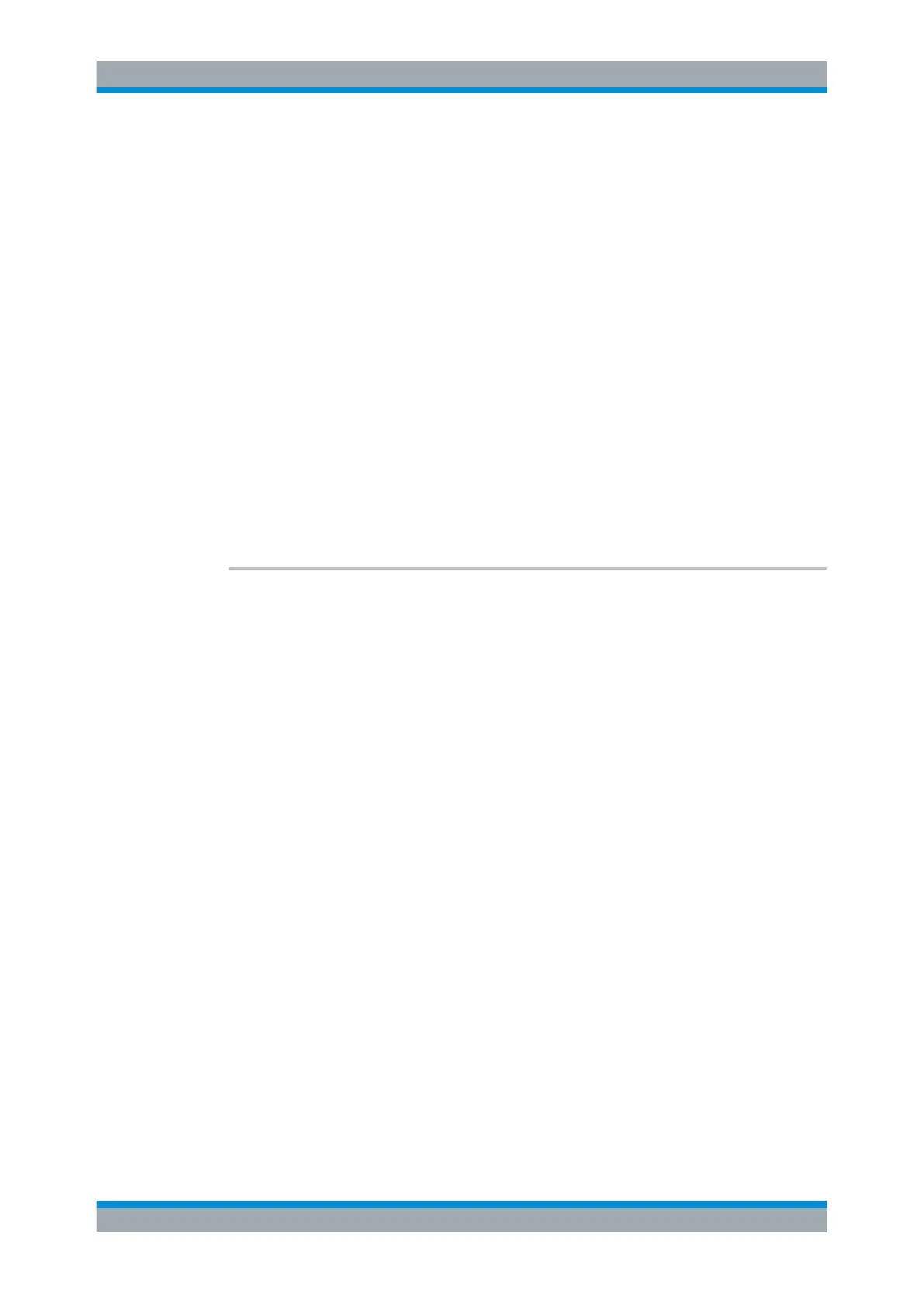 Page #740 background image