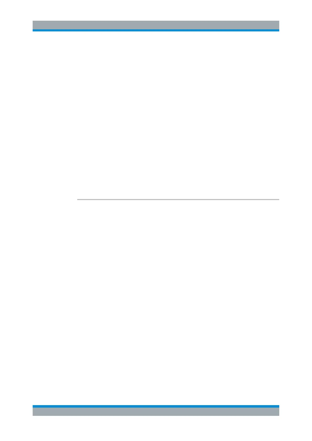 Page #742 background image