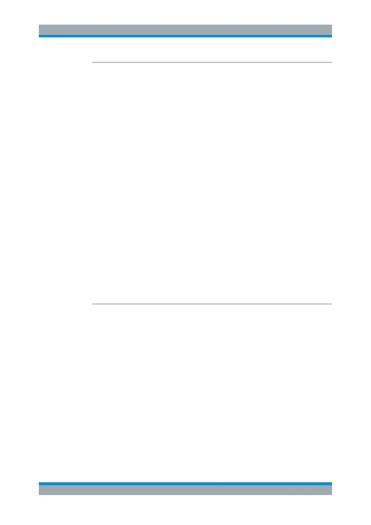 Page #746 background image