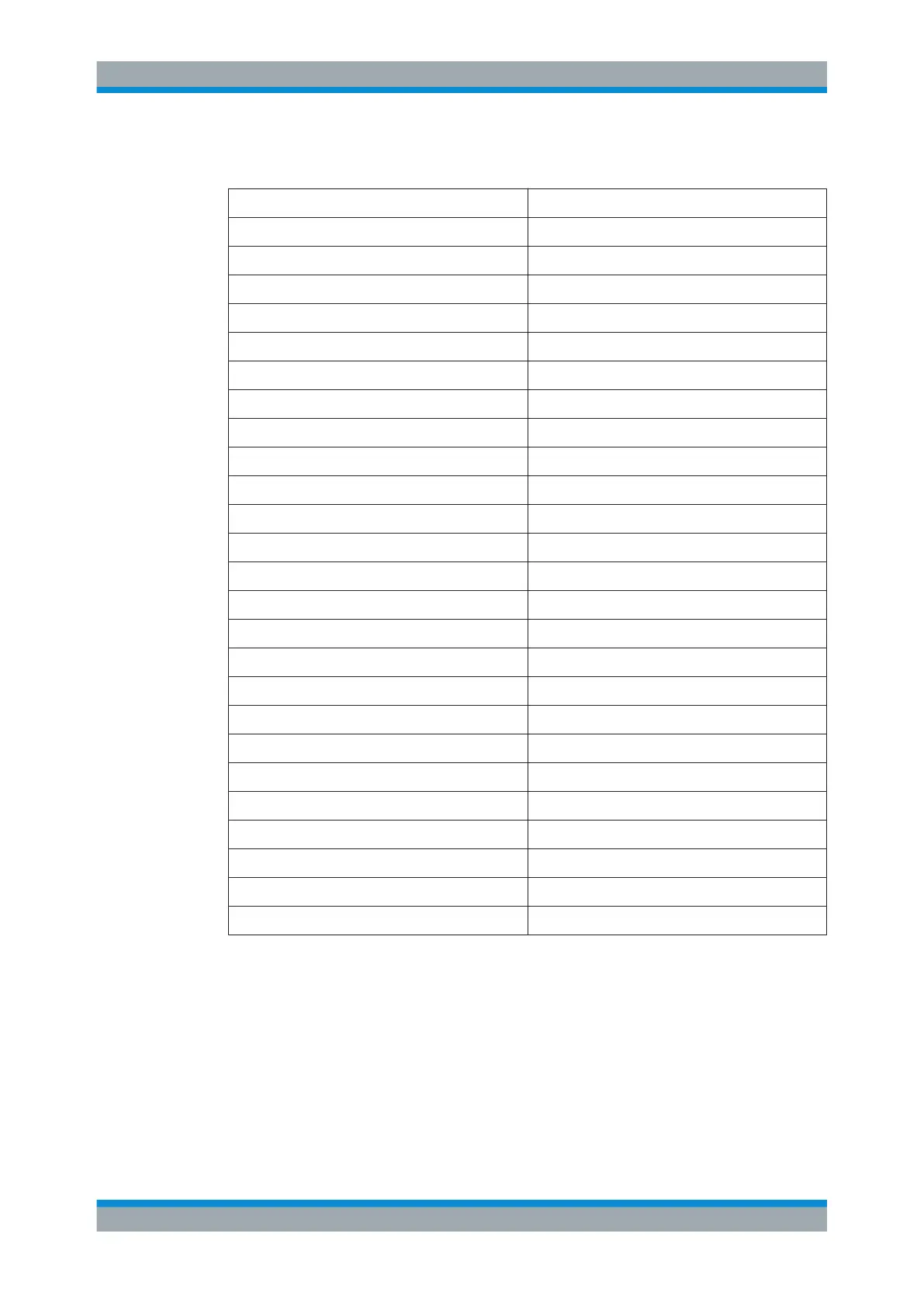 Page #751 background image