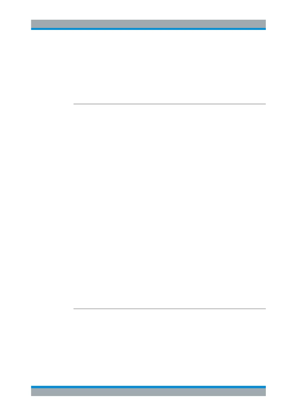 Page #752 background image
