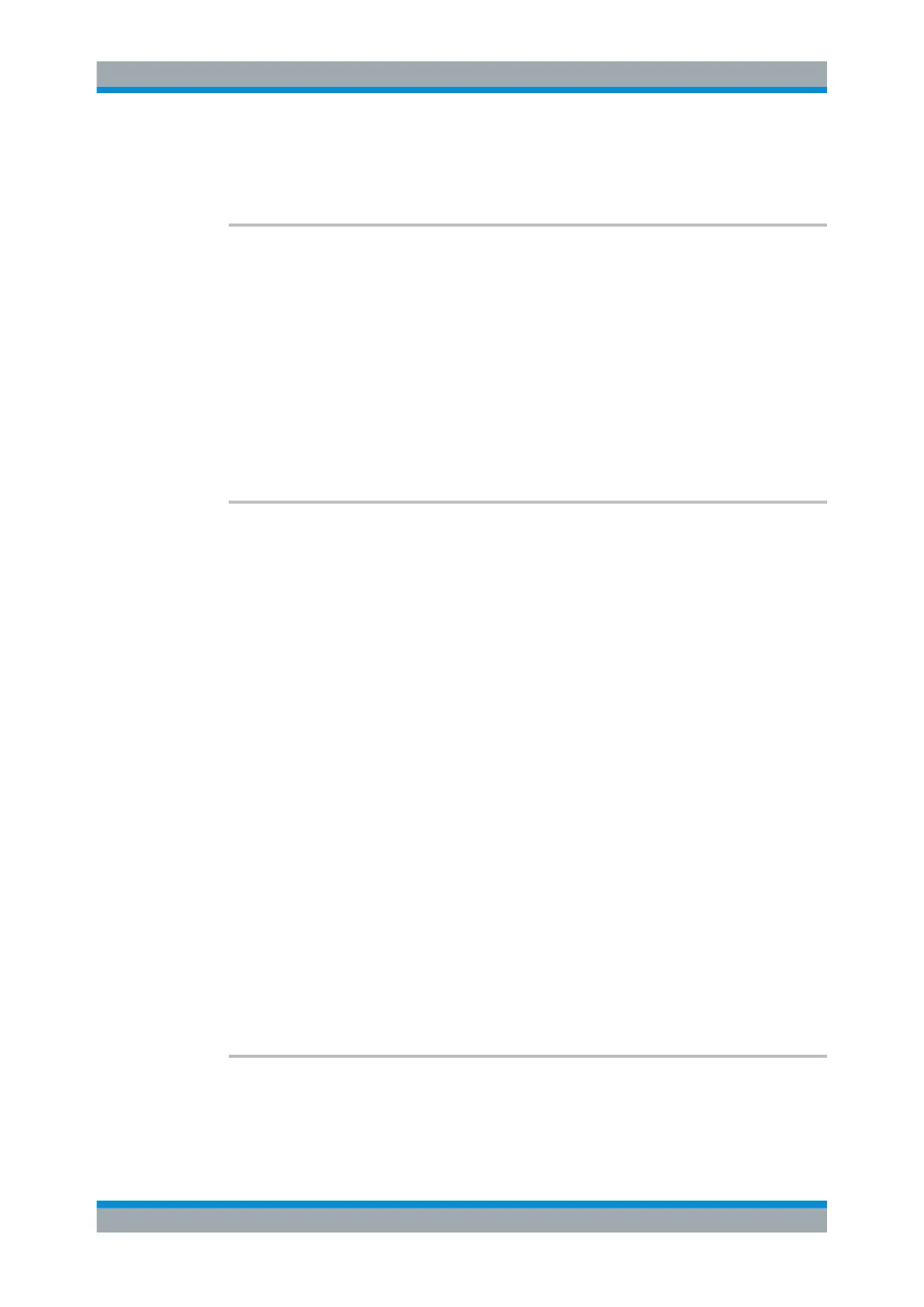 Page #755 background image