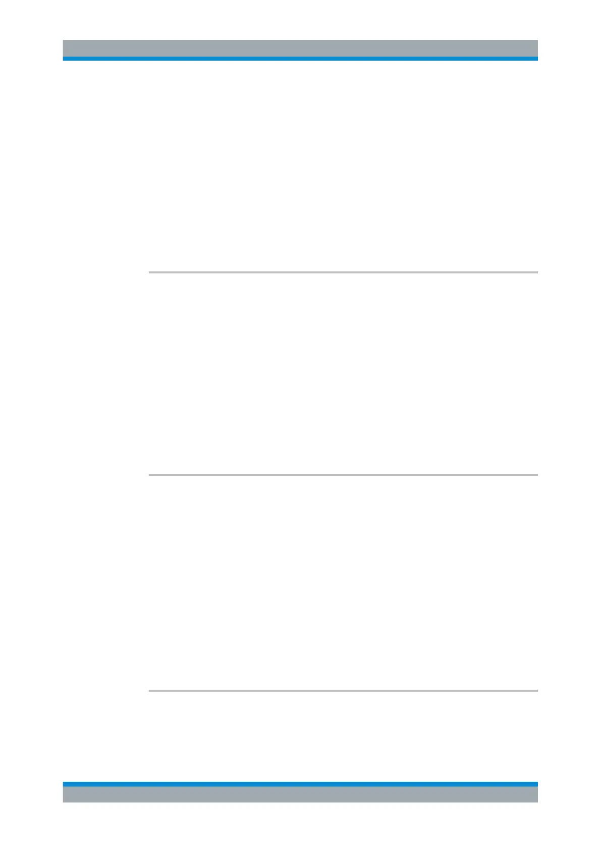 Page #757 background image