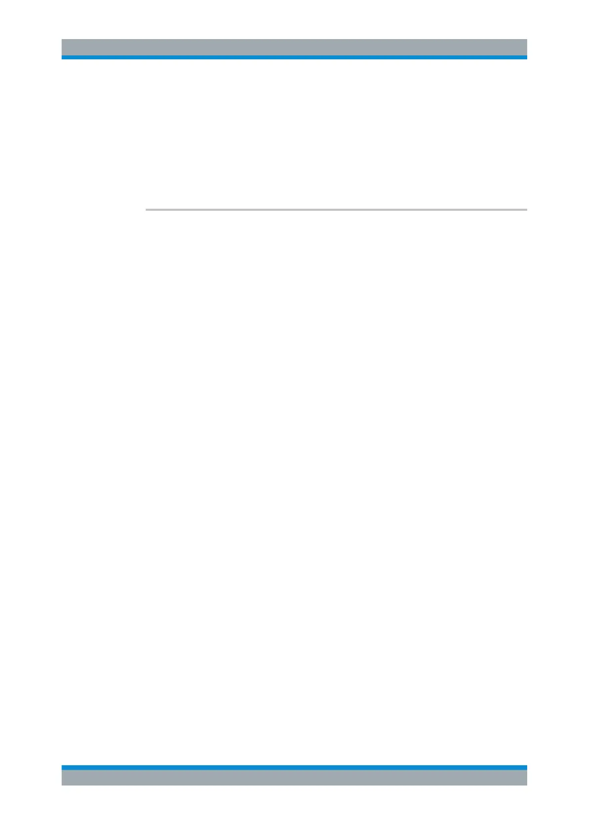 Page #762 background image