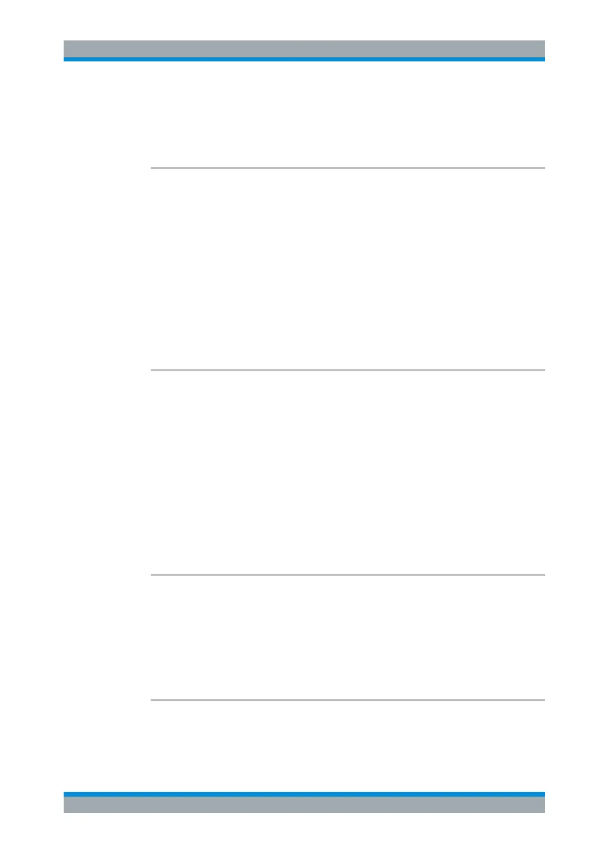 Page #763 background image