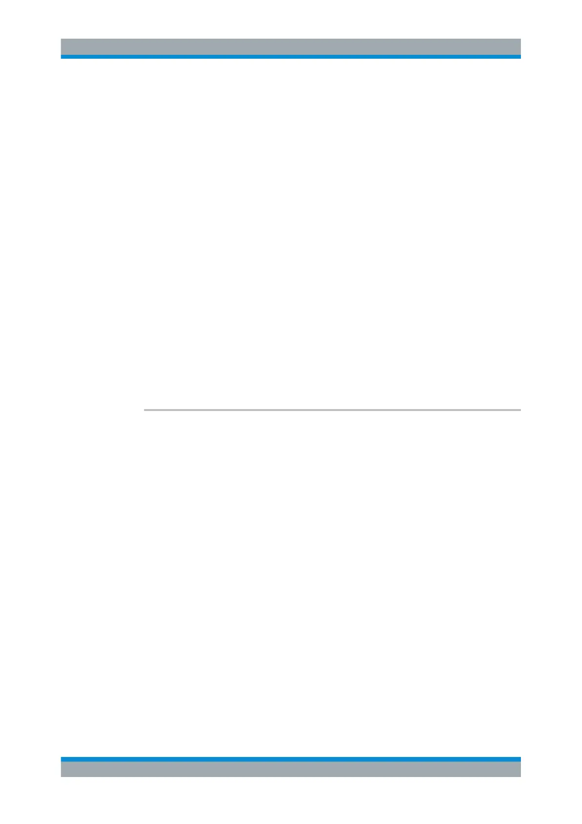 Page #765 background image