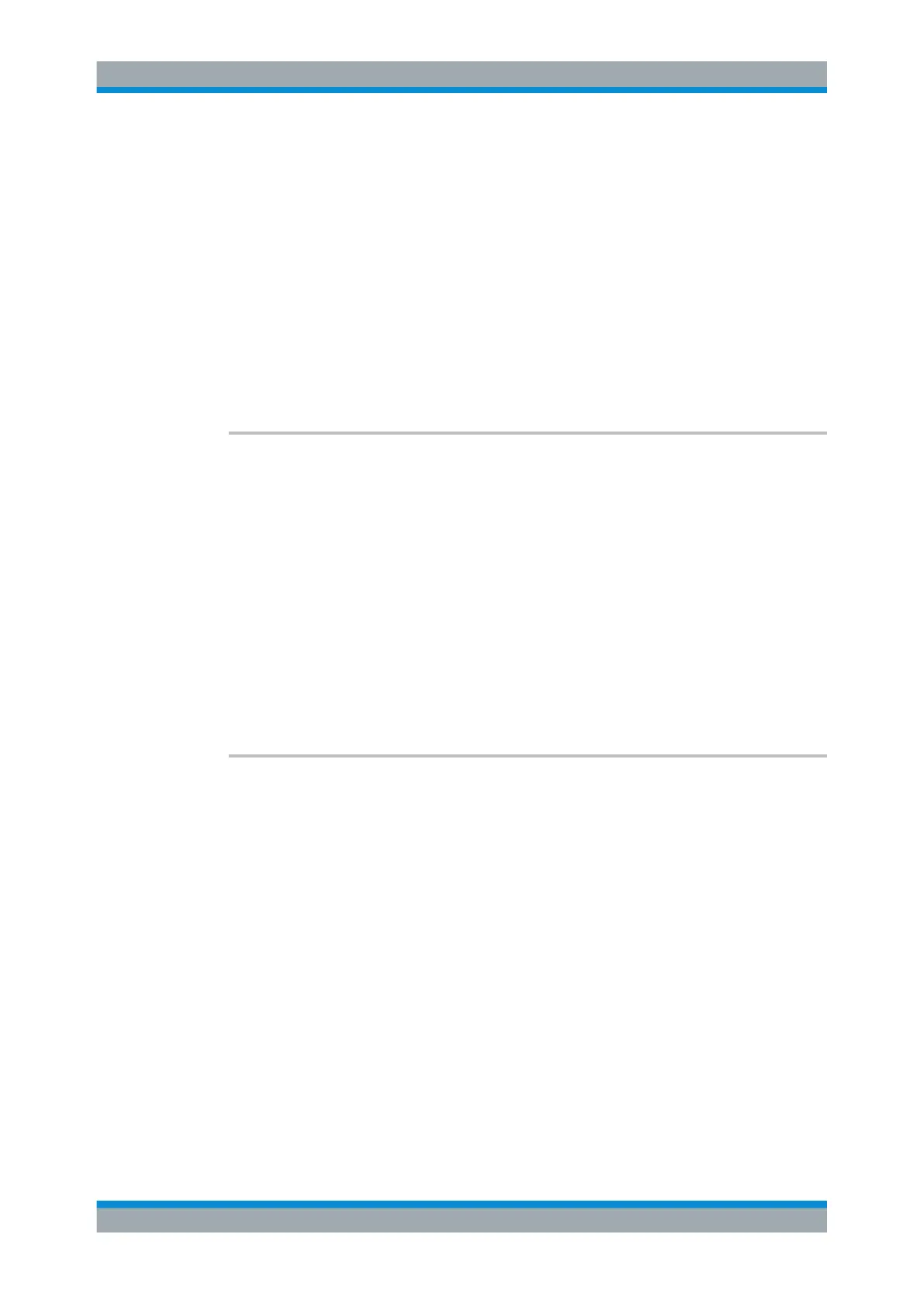 Page #774 background image