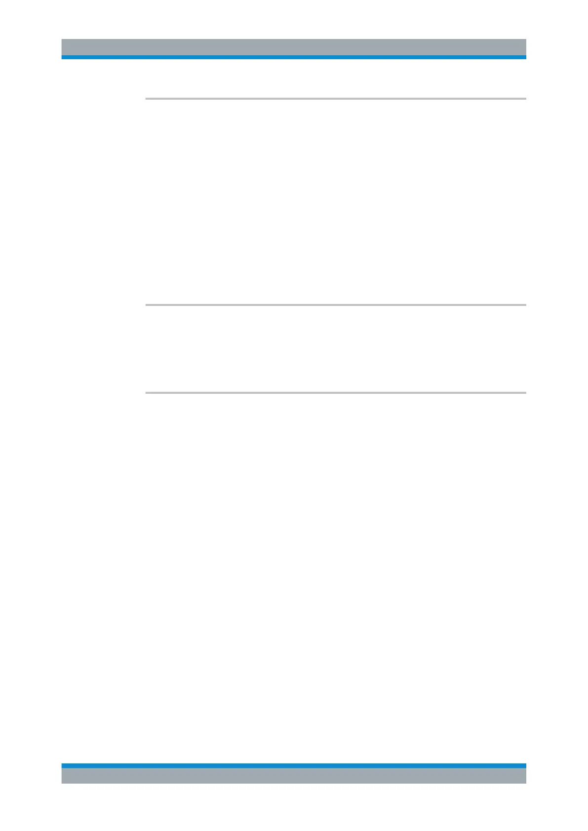 Page #775 background image