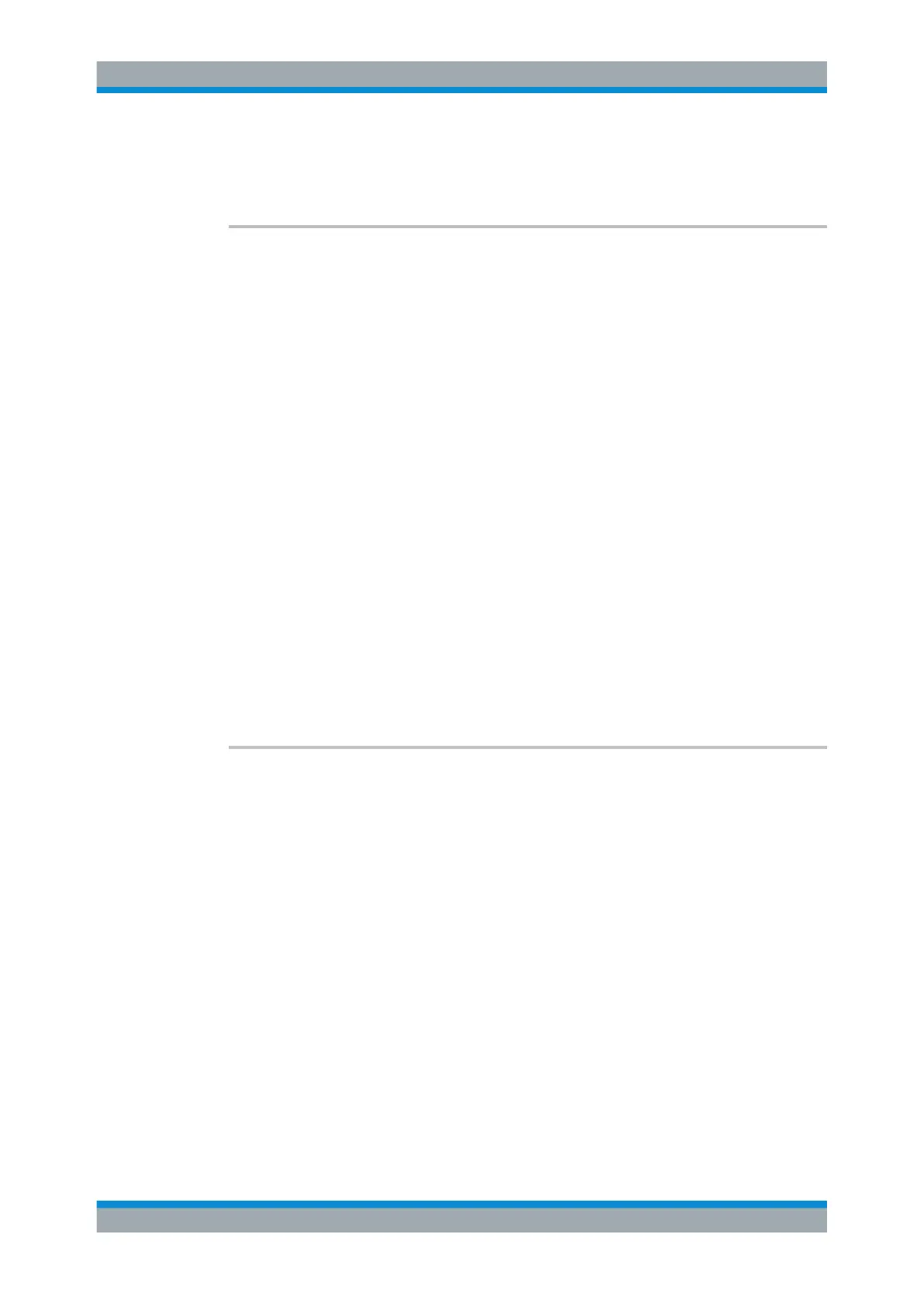 Page #782 background image
