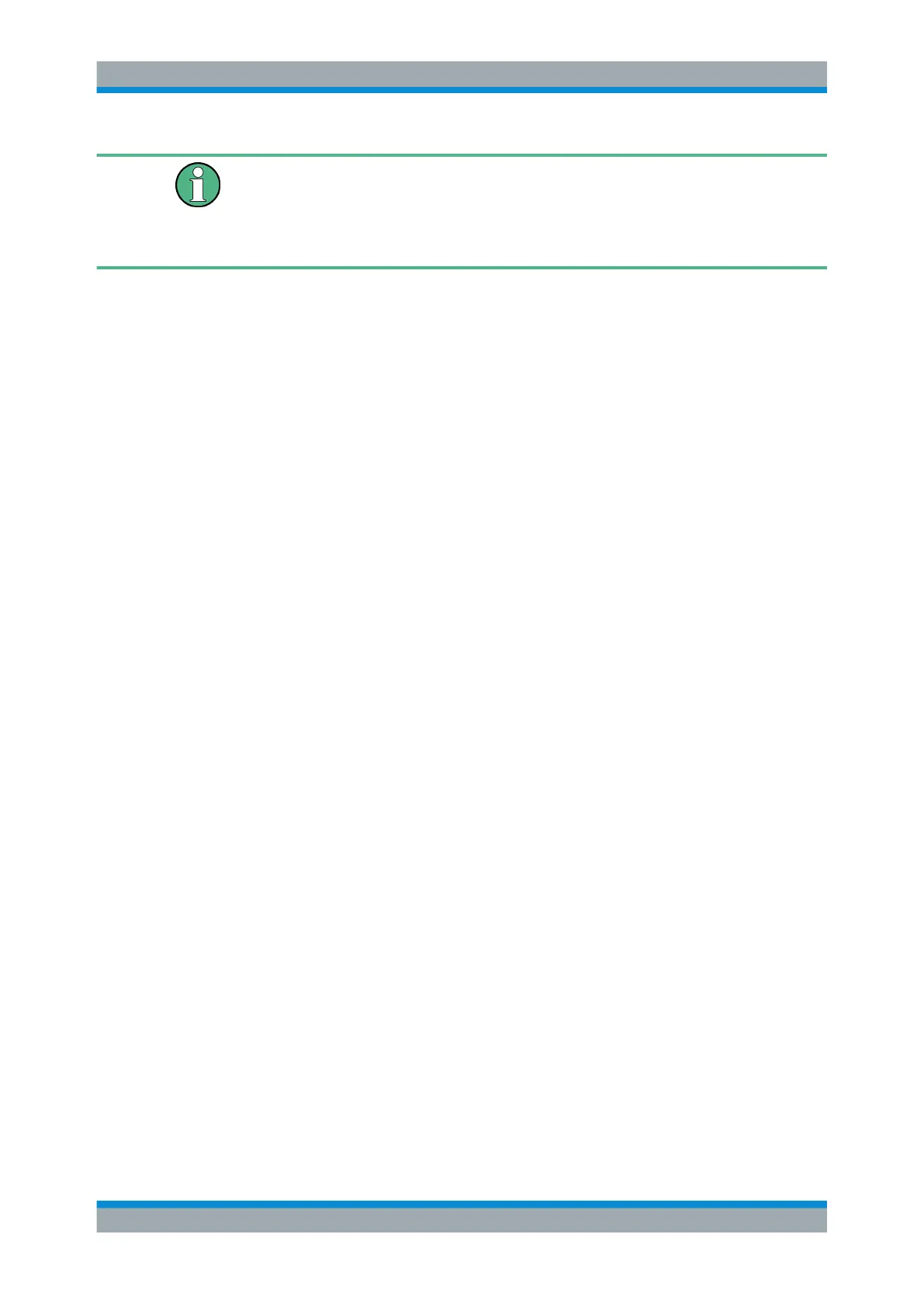 Page #49 background image