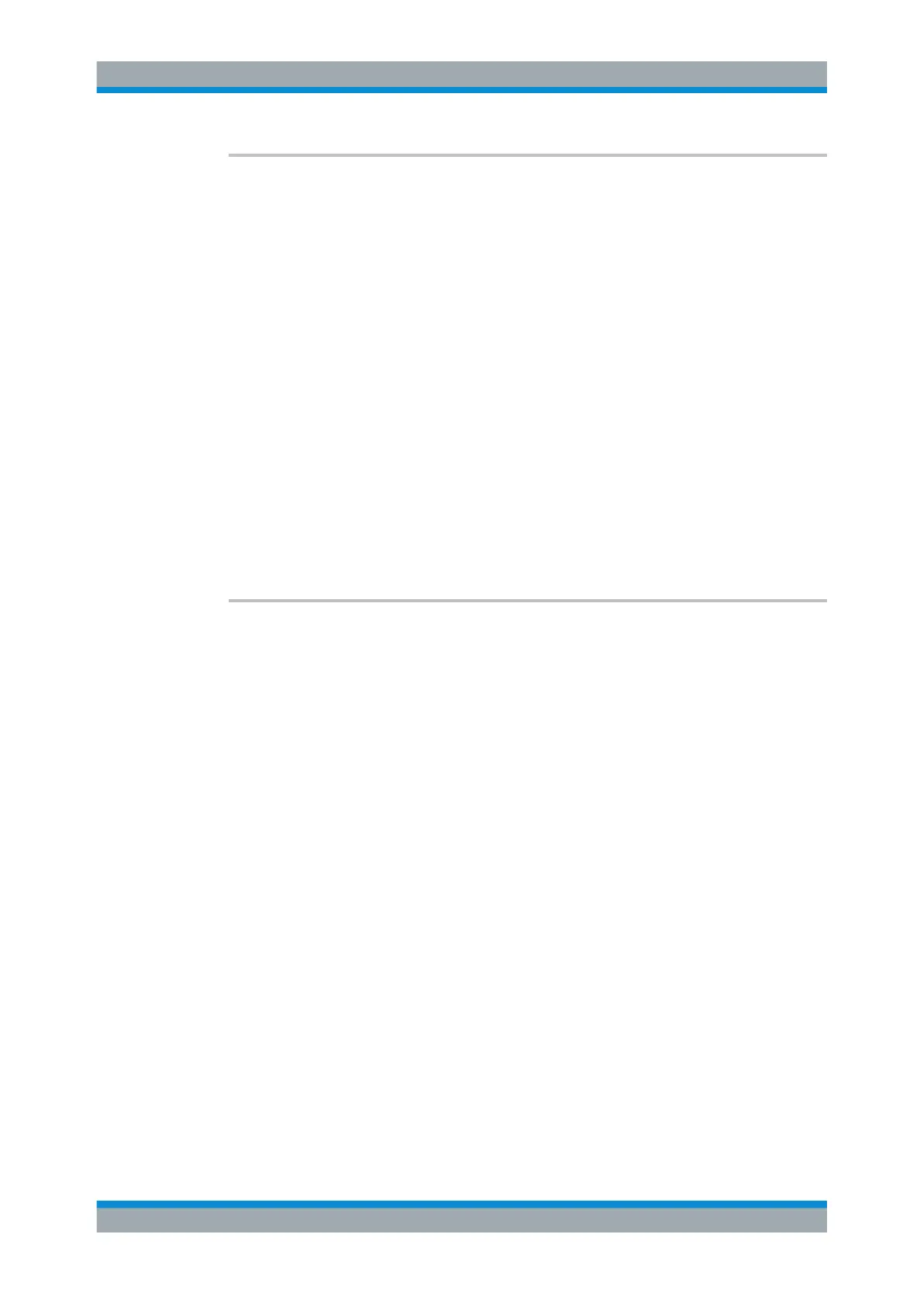 Page #784 background image