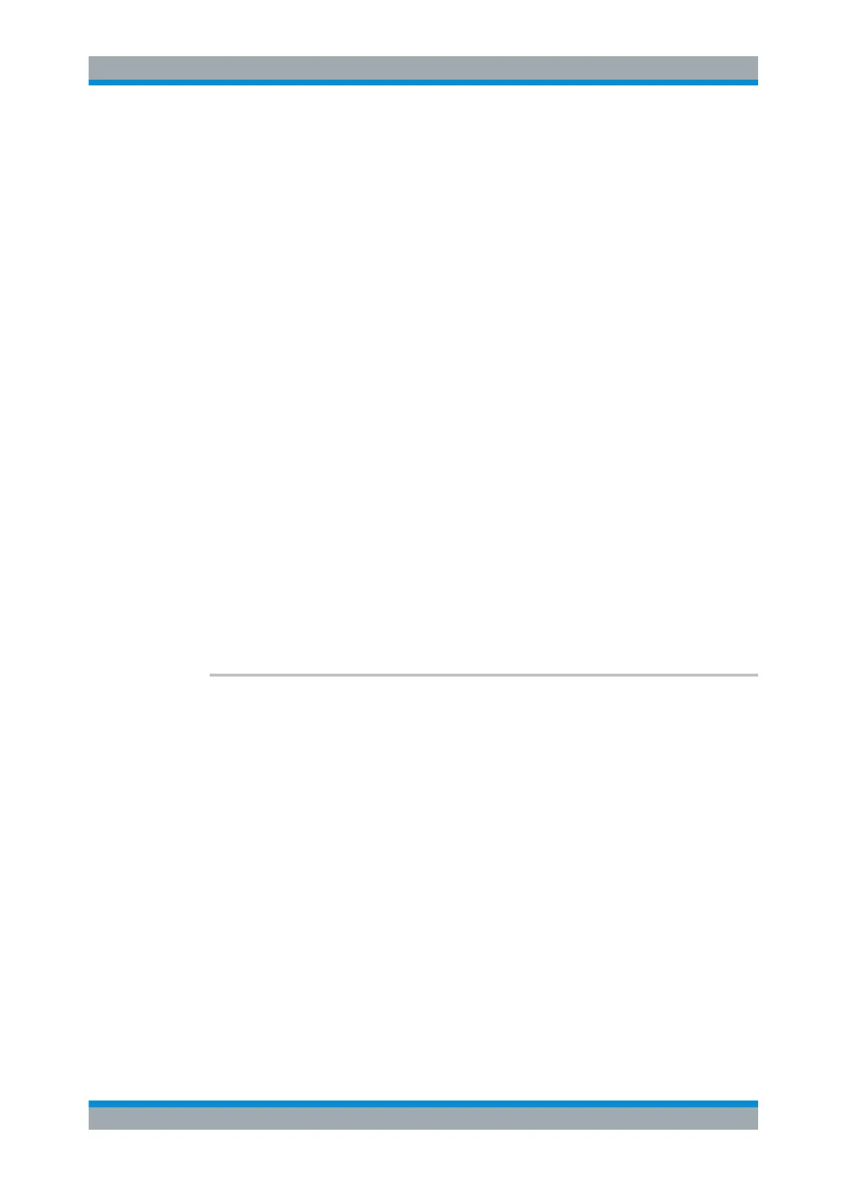 Page #789 background image