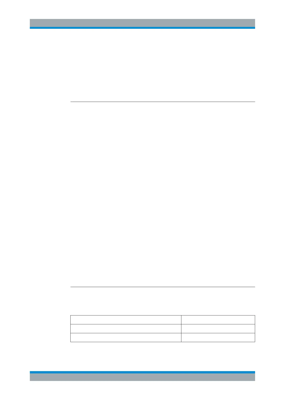 Page #799 background image