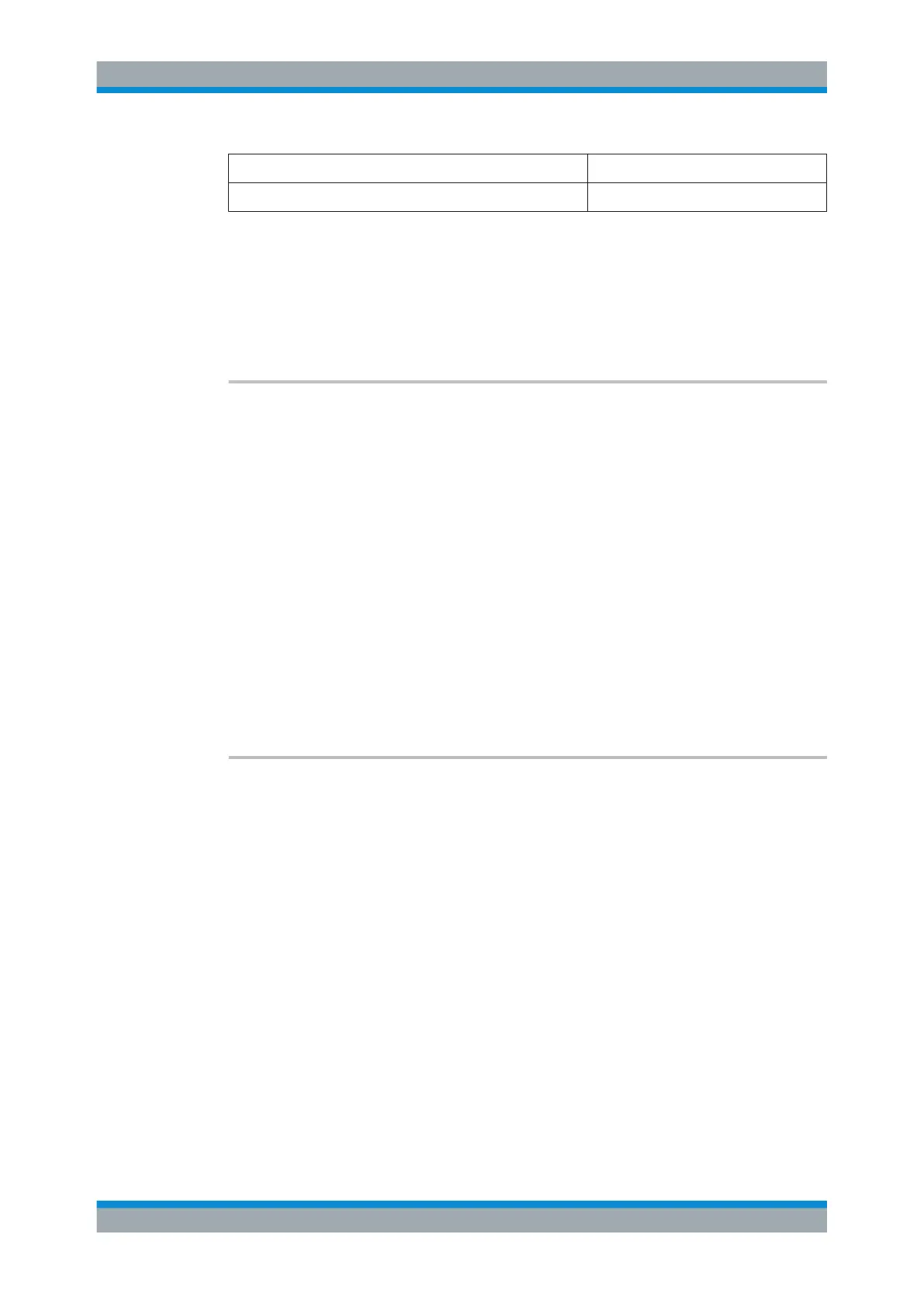 Page #800 background image