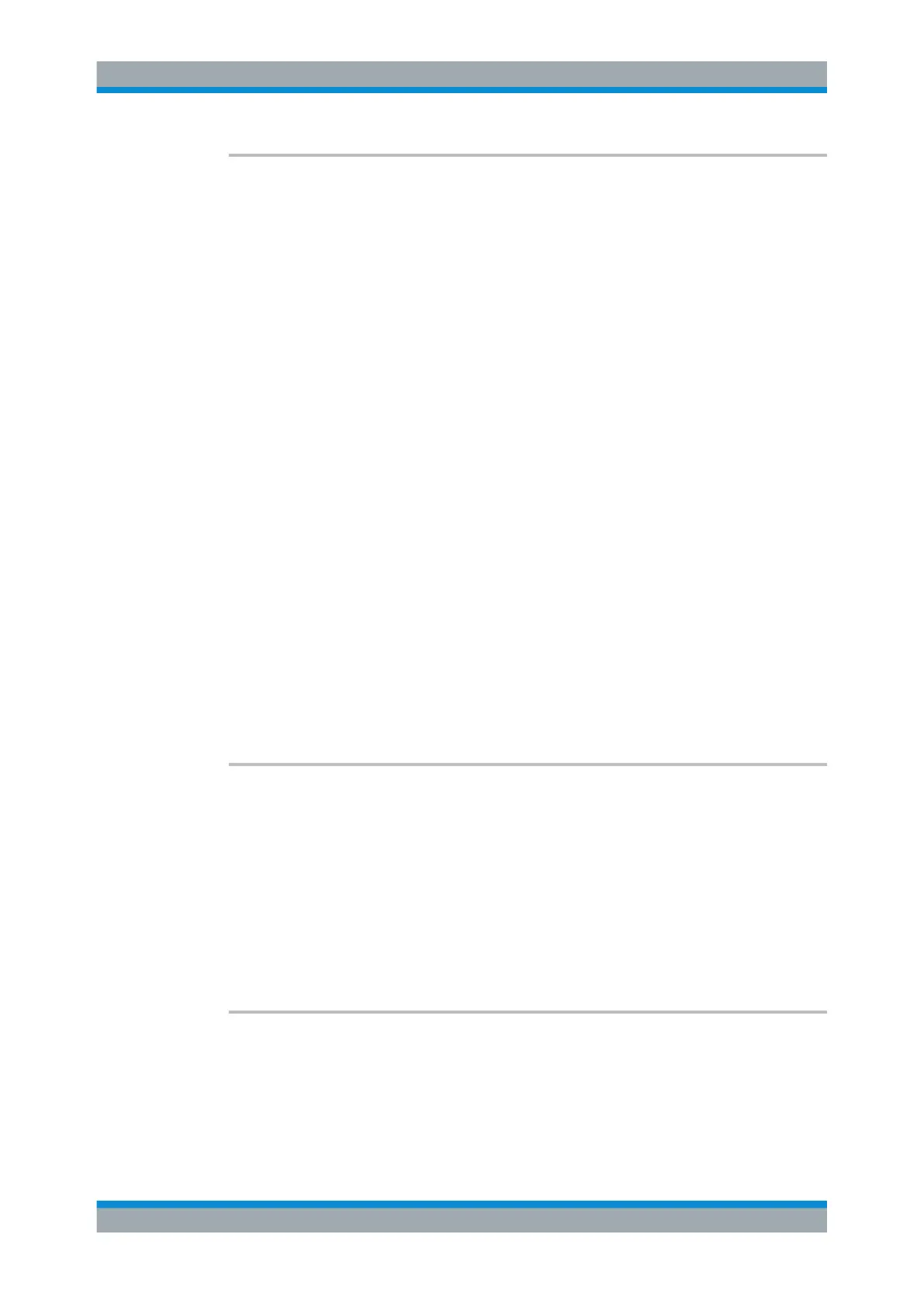Page #802 background image