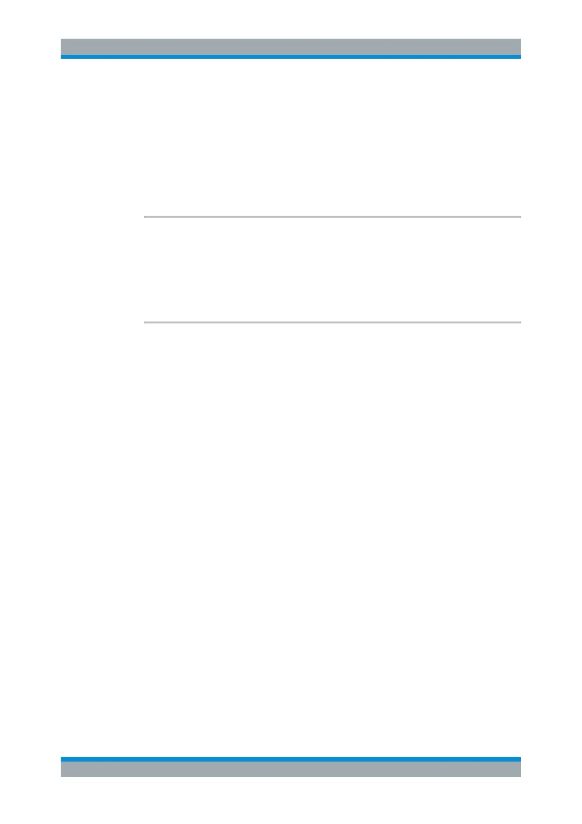 Page #815 background image