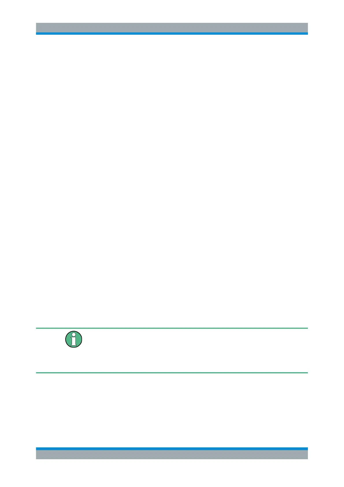Page #818 background image