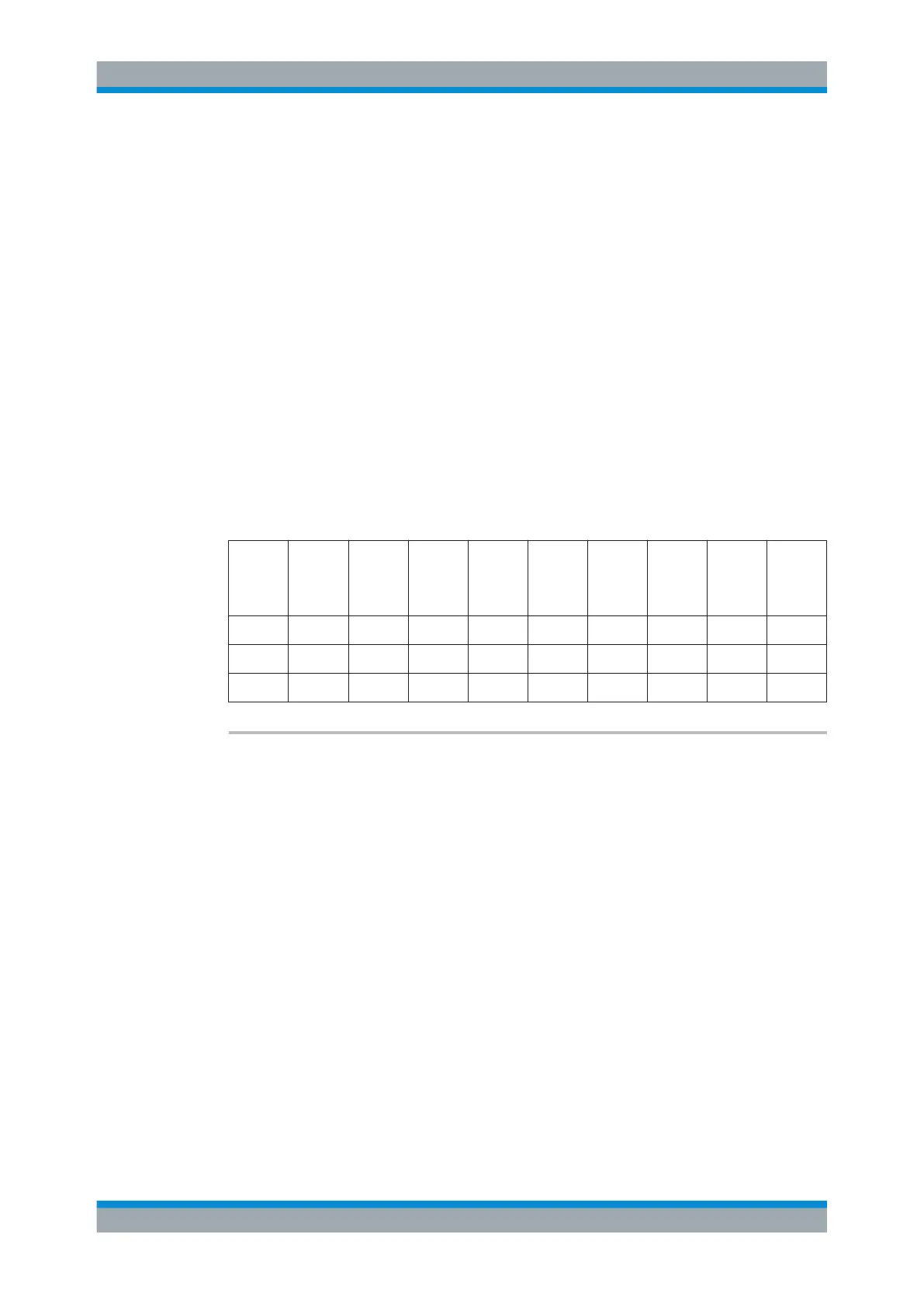 Page #822 background image