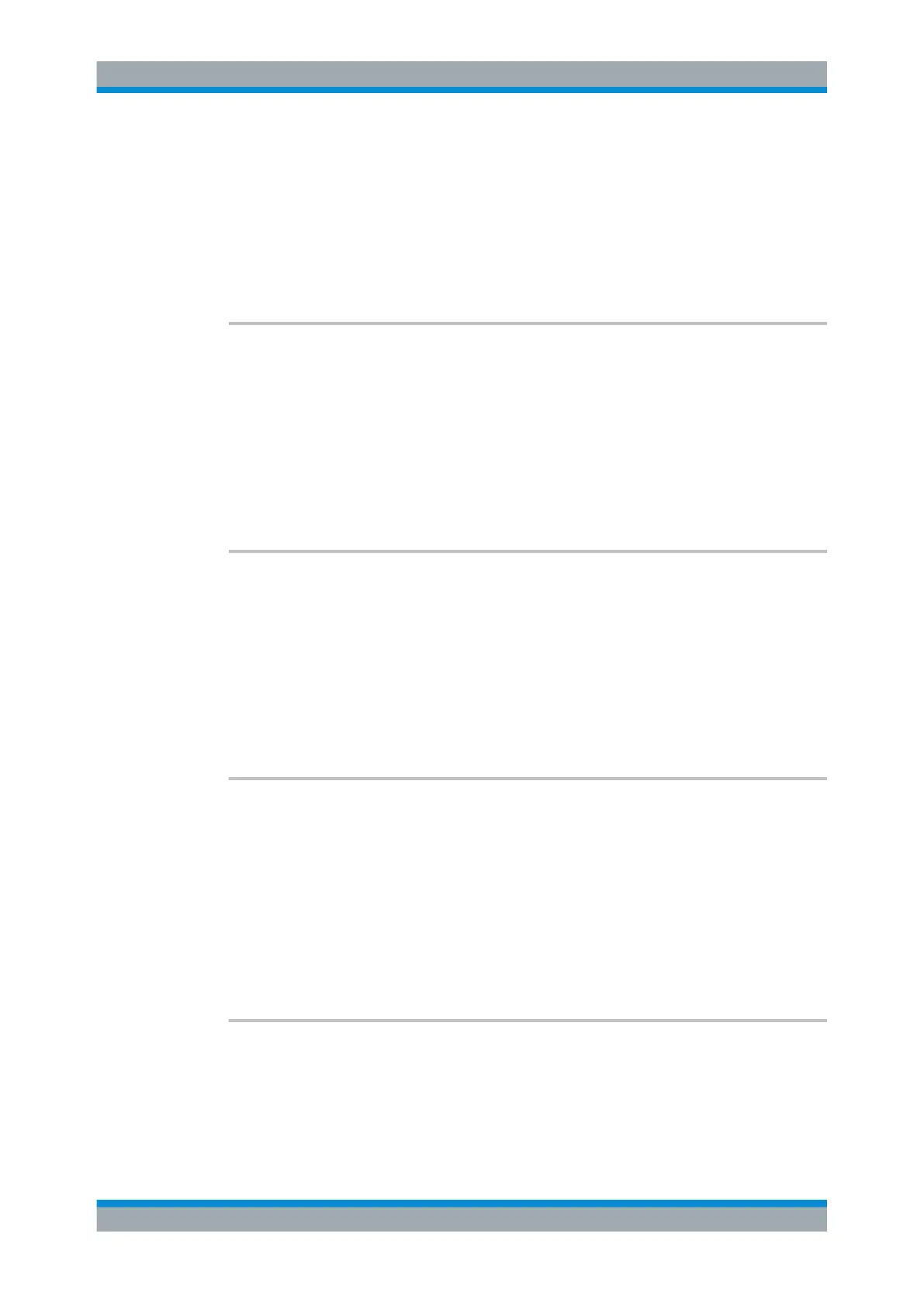 Page #828 background image