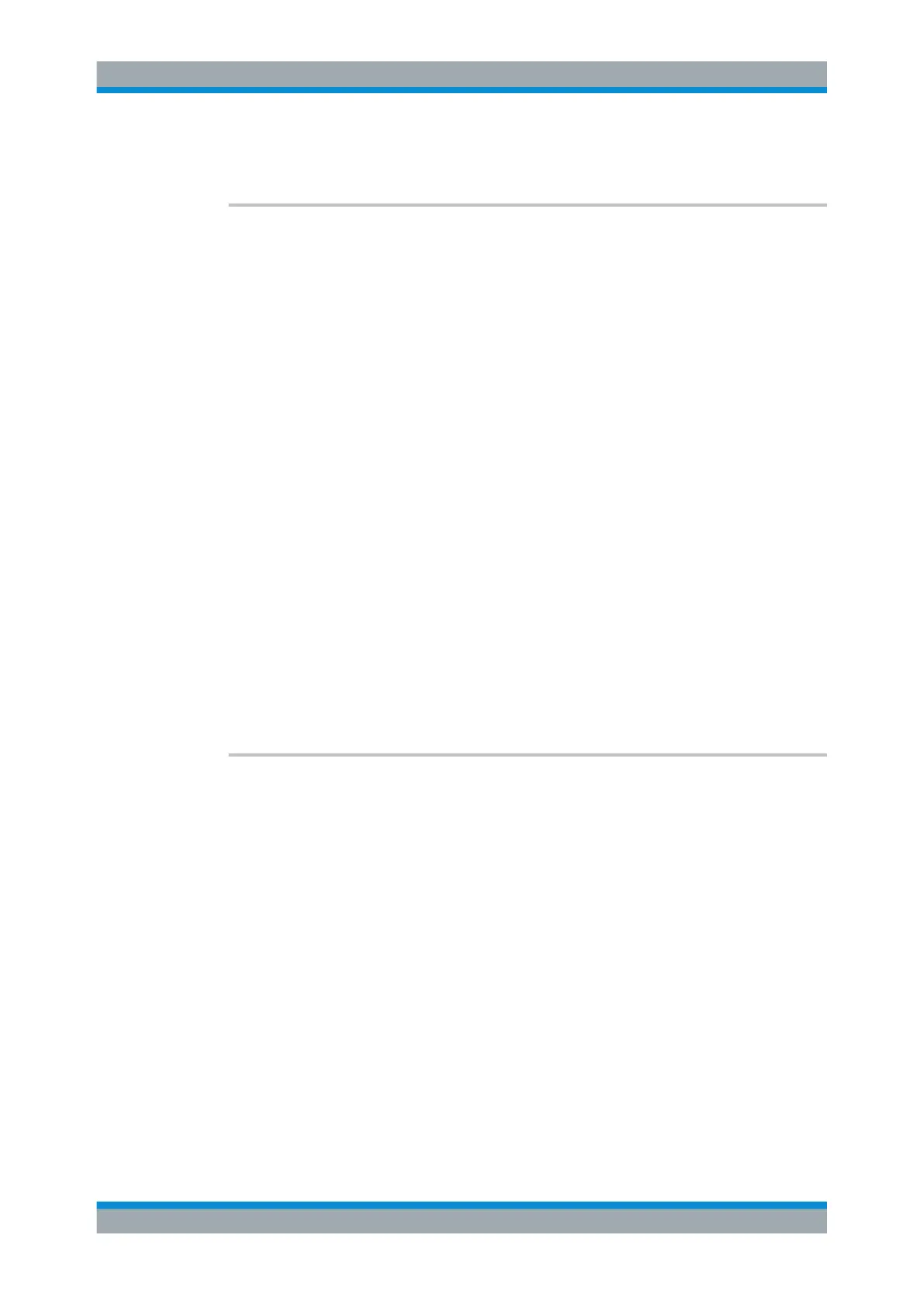 Page #833 background image