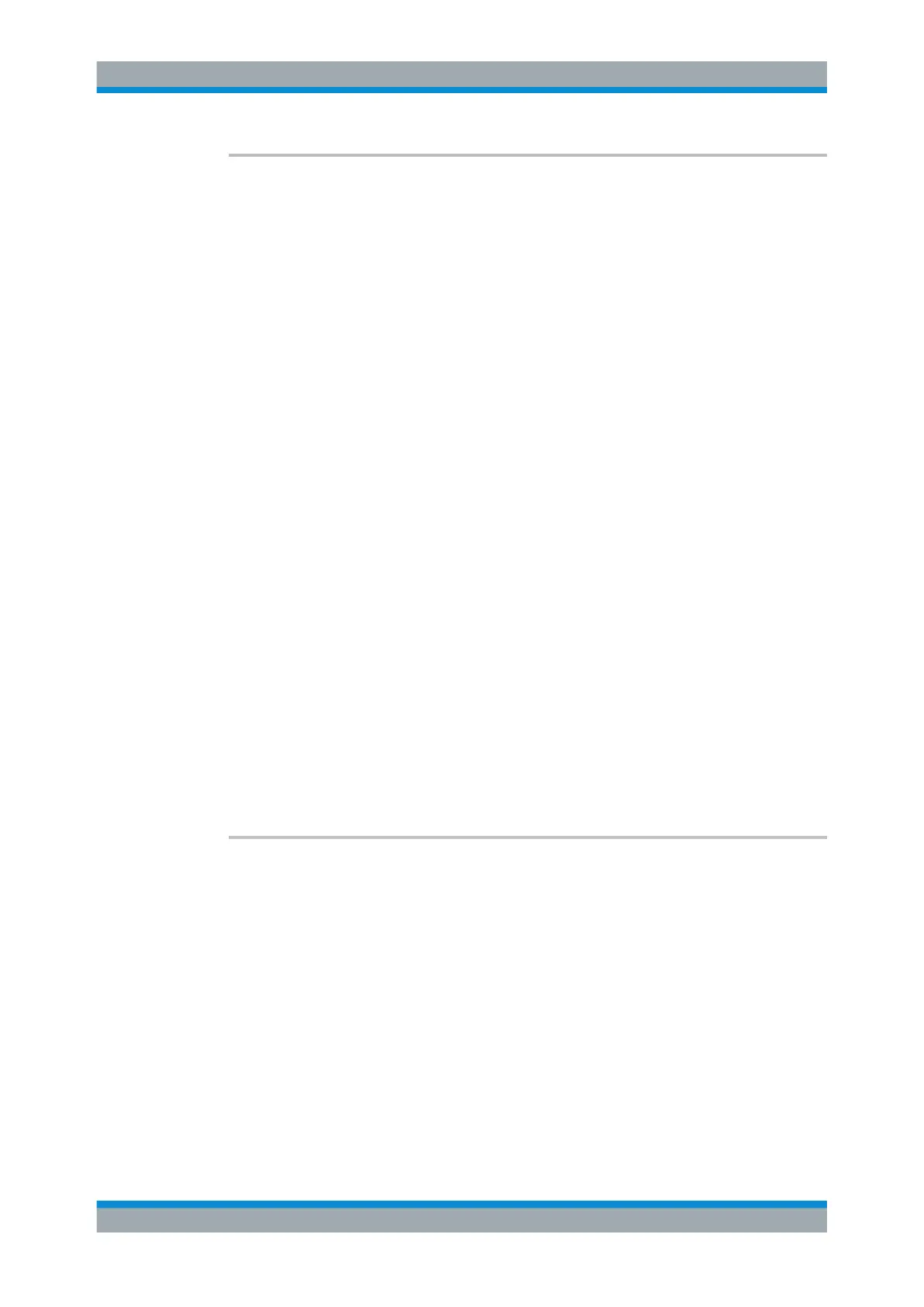 Page #836 background image