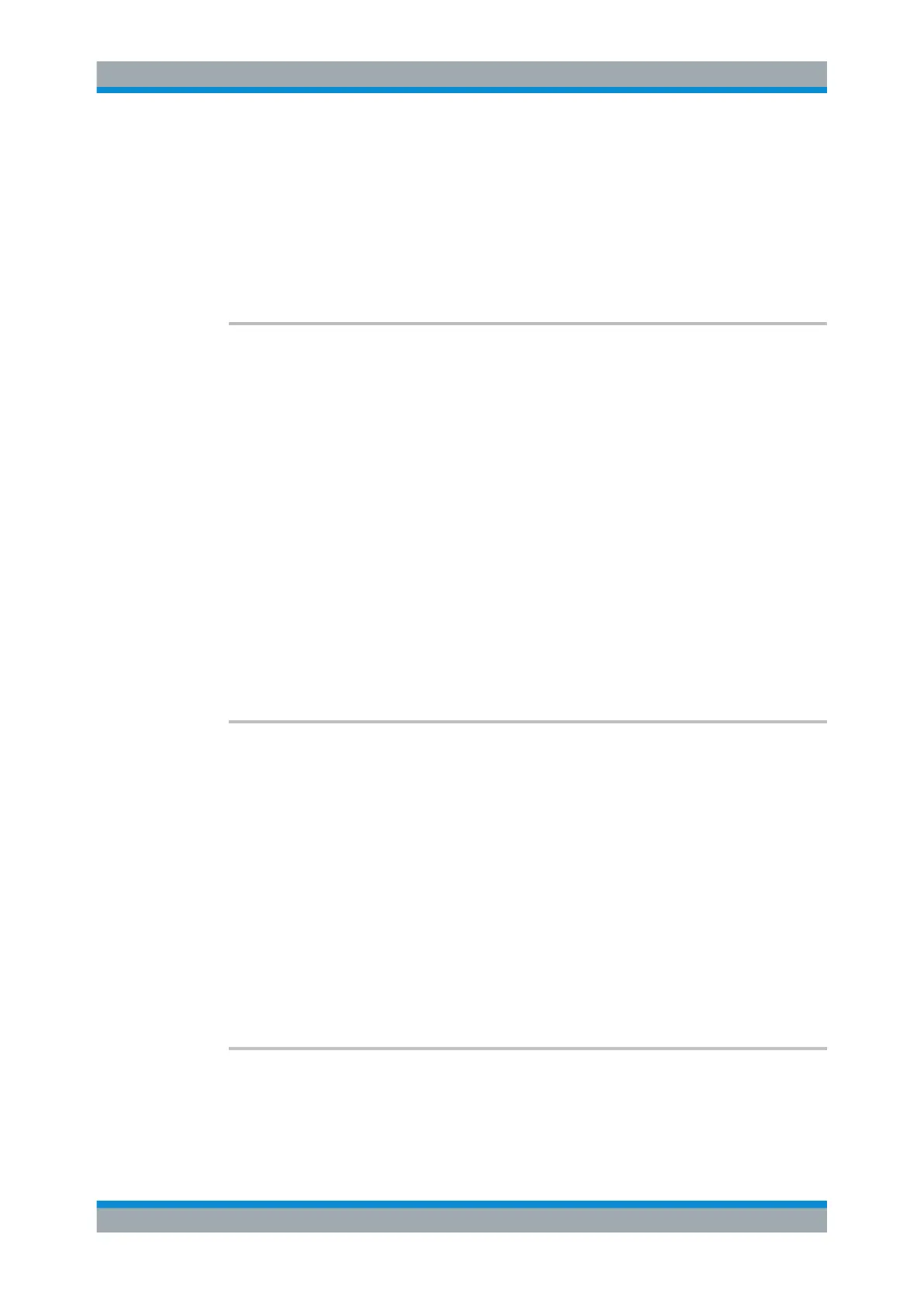 Page #840 background image