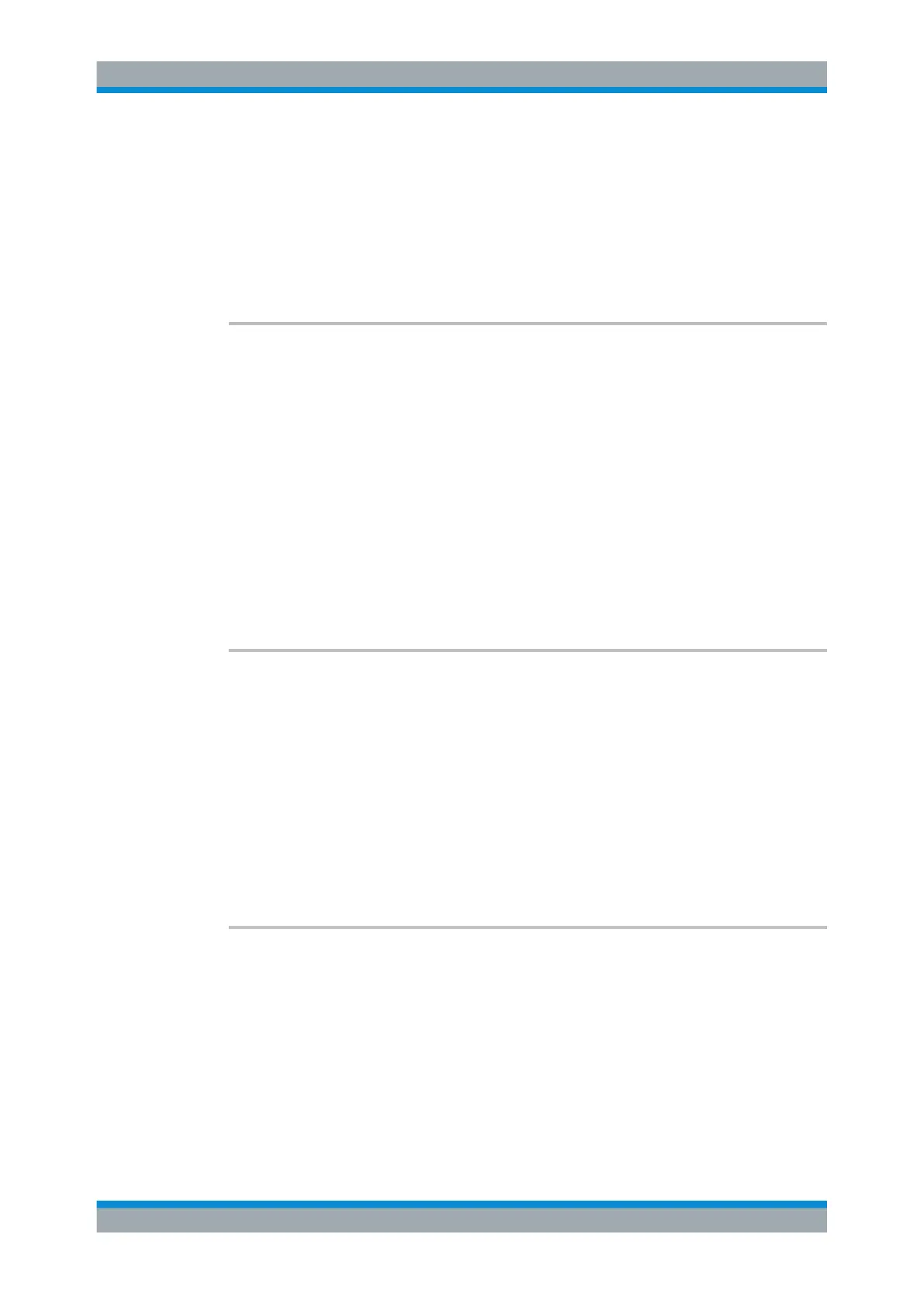 Page #841 background image