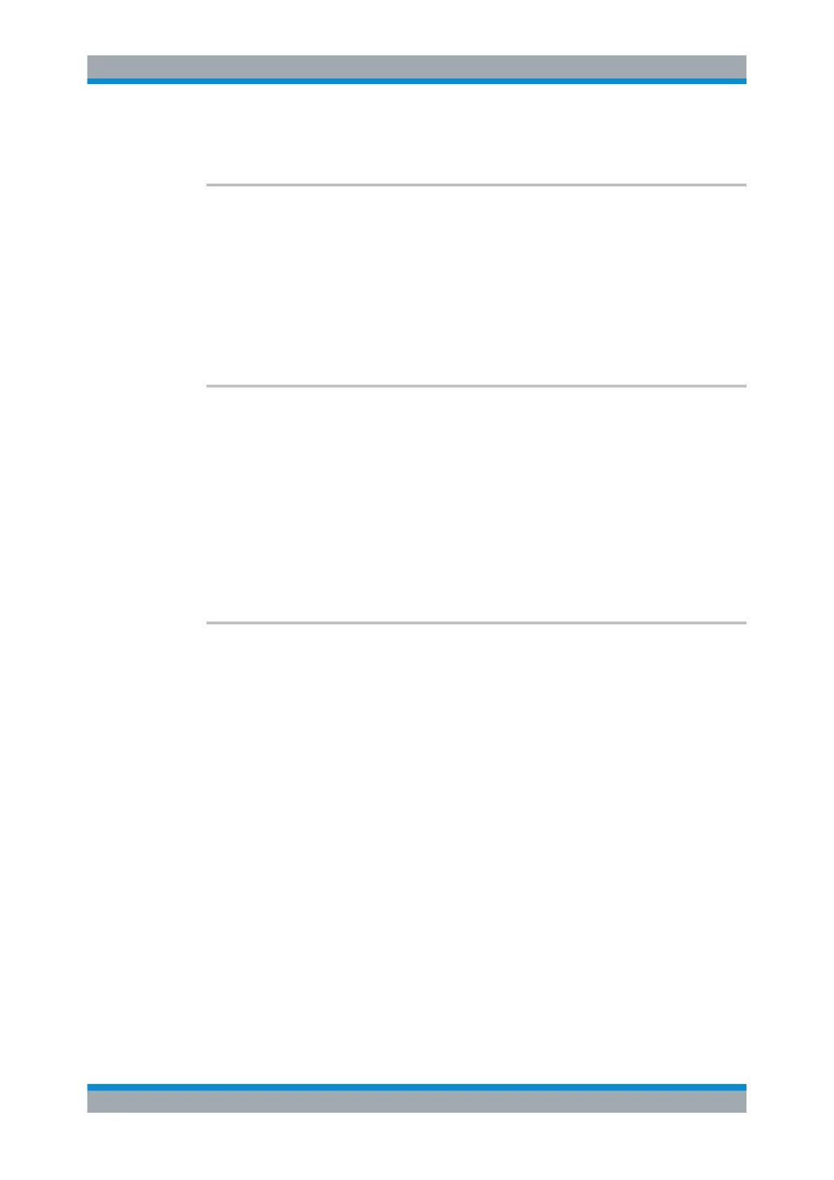 Page #845 background image