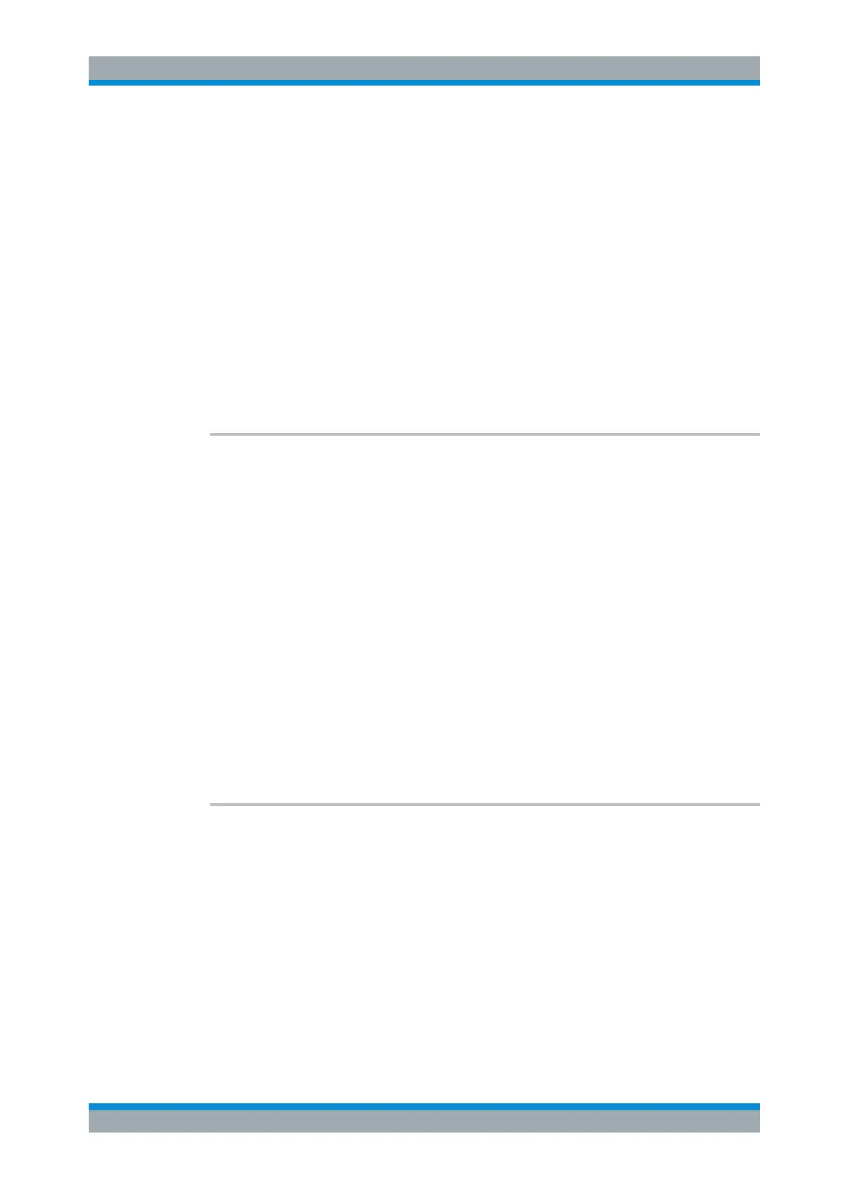Page #848 background image