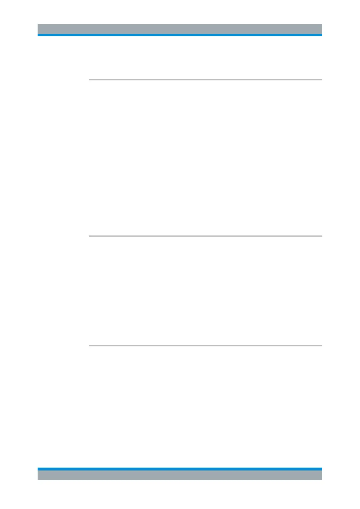 Page #849 background image