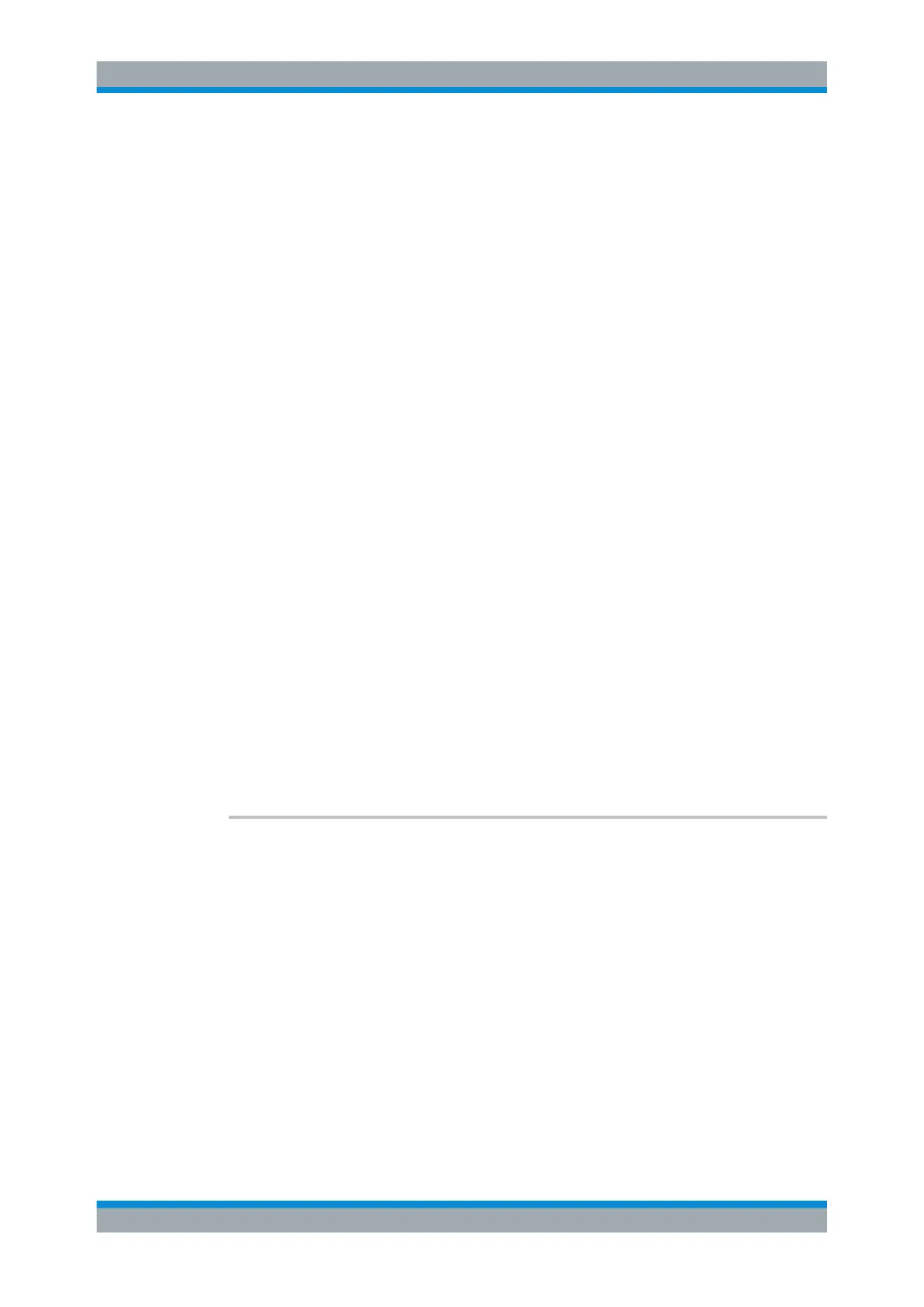 Page #850 background image