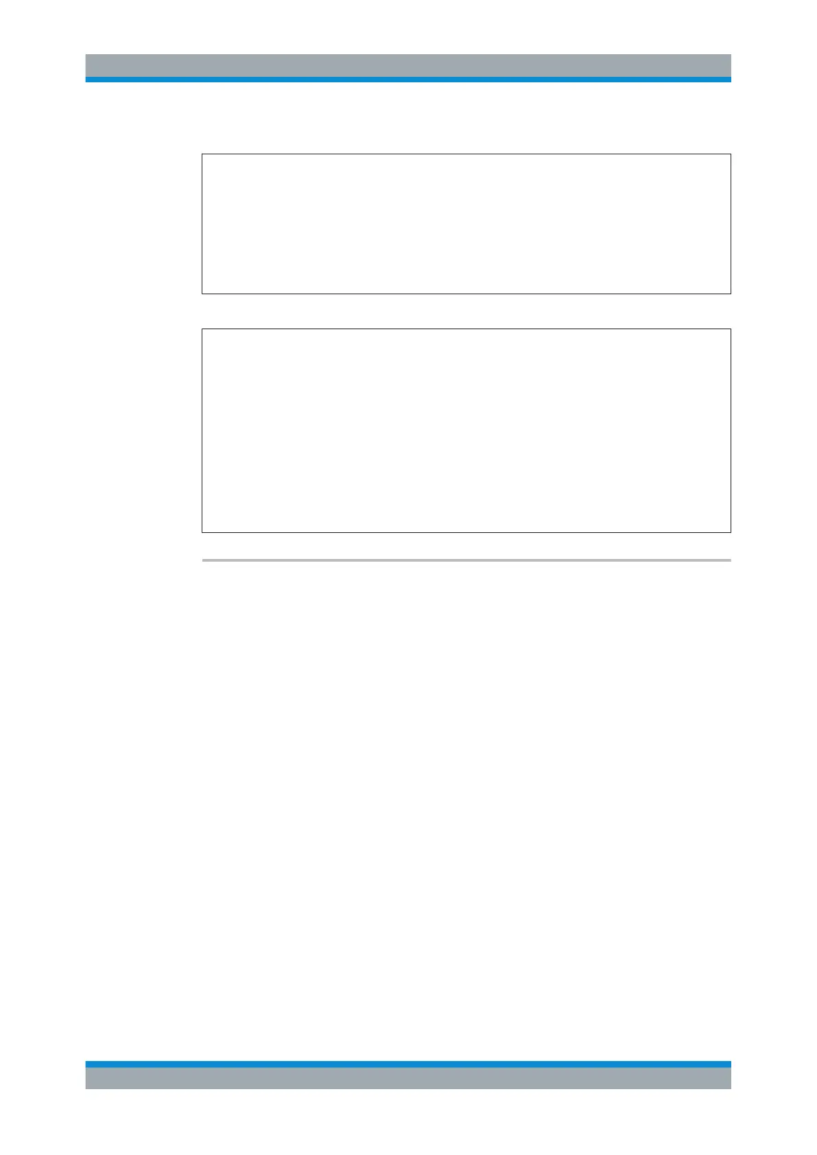 Page #858 background image