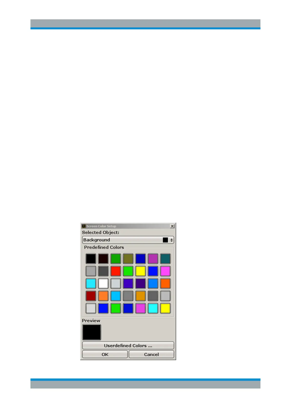 Page #54 background image
