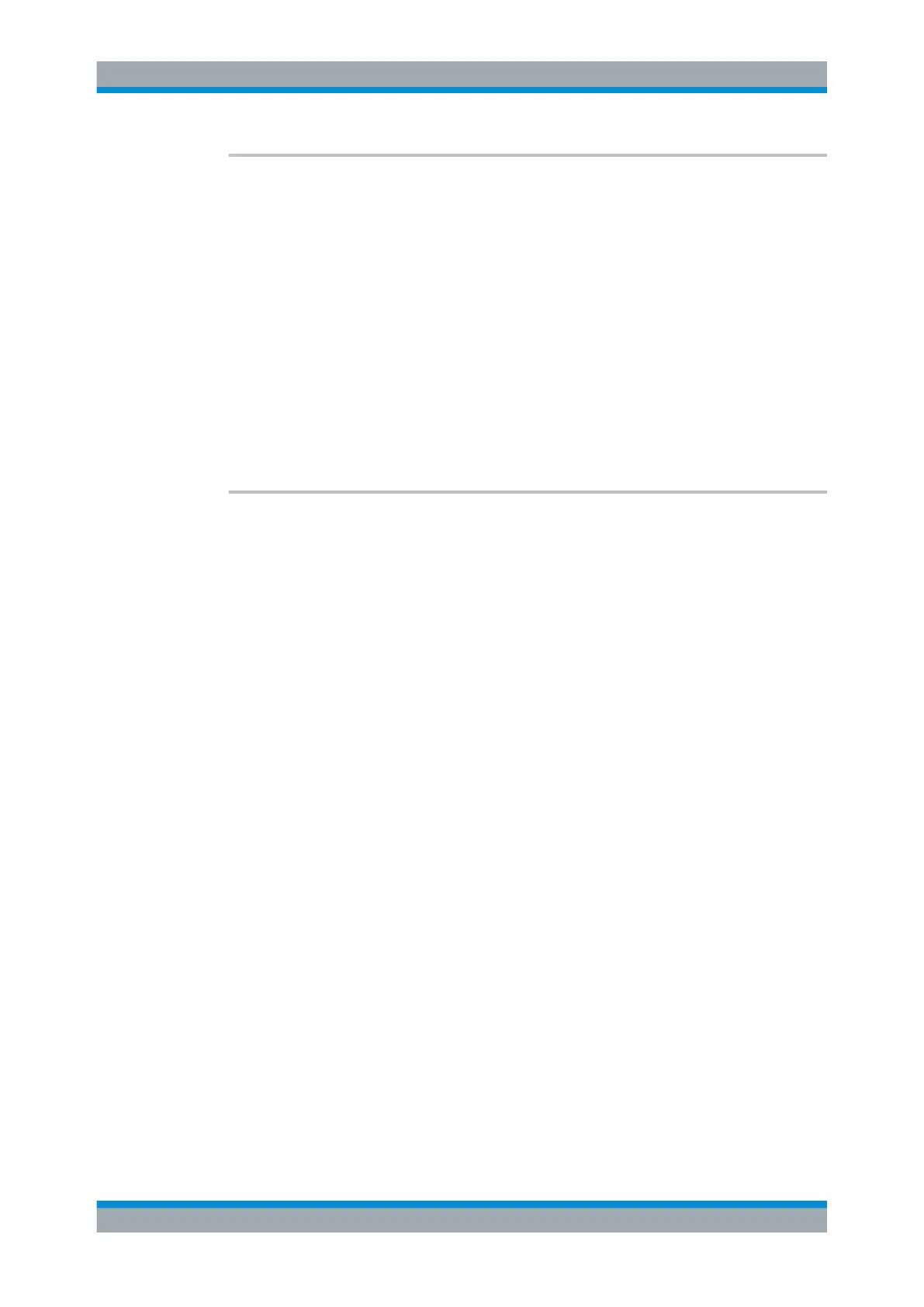 Page #864 background image