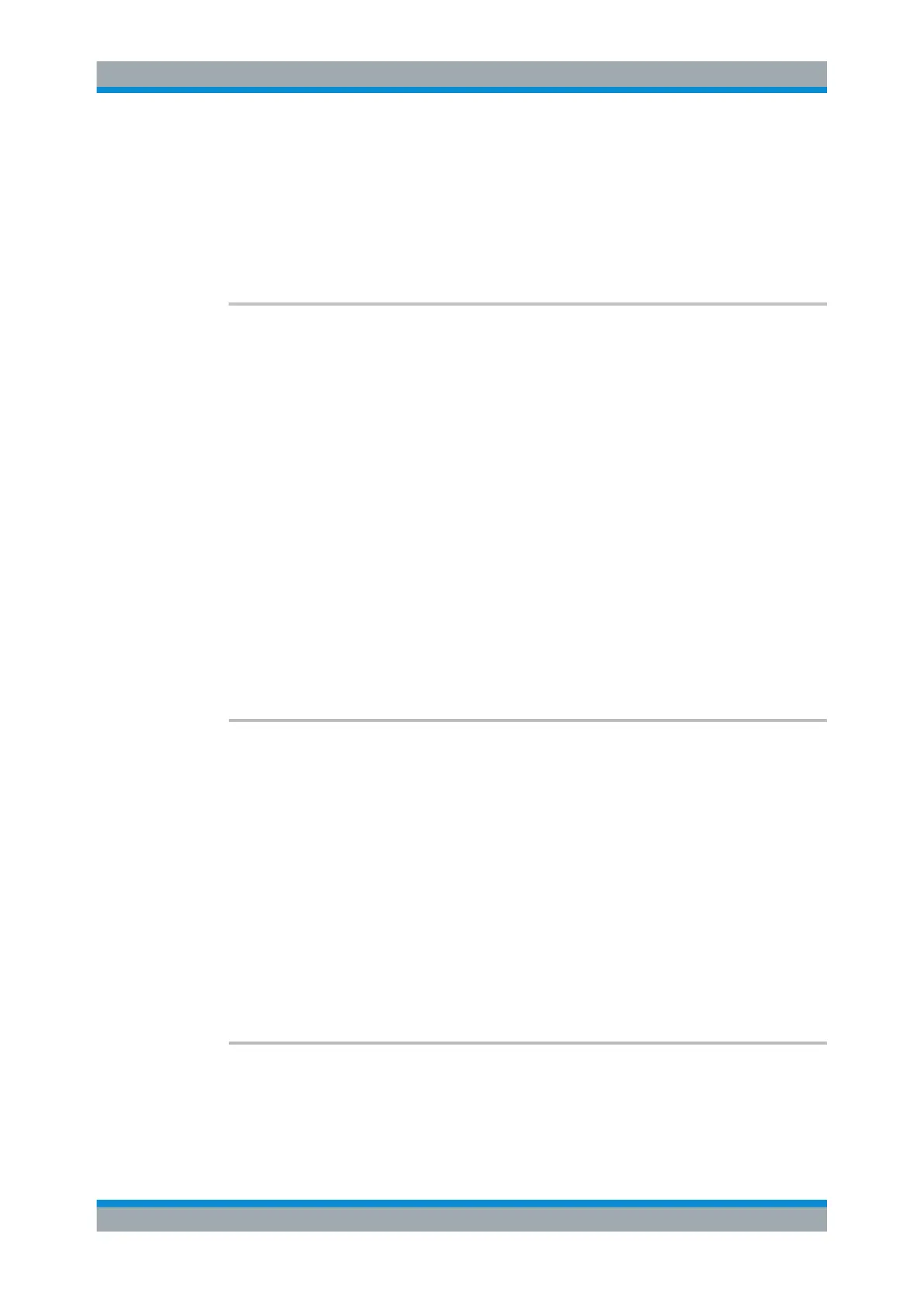 Page #868 background image