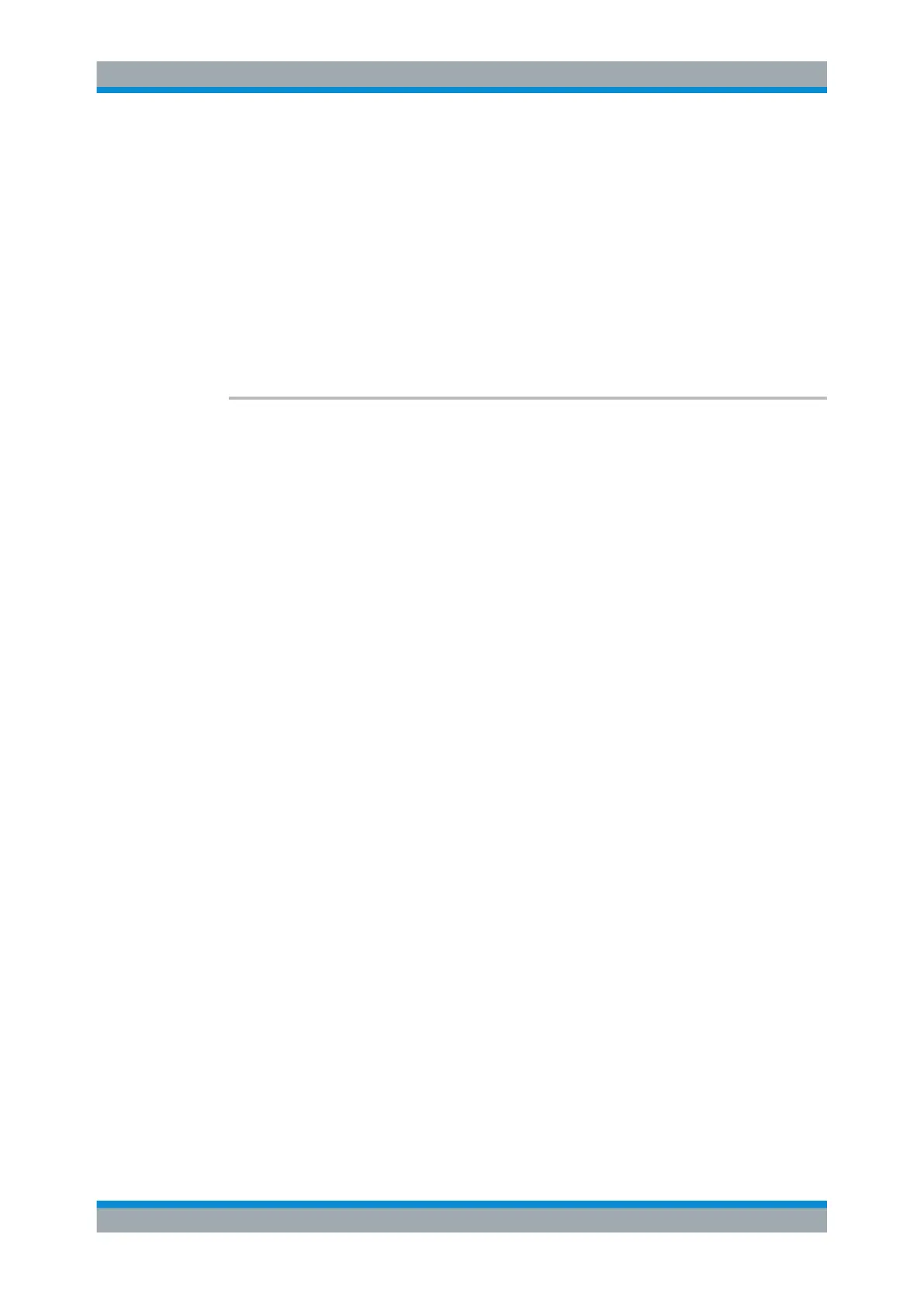 Page #872 background image