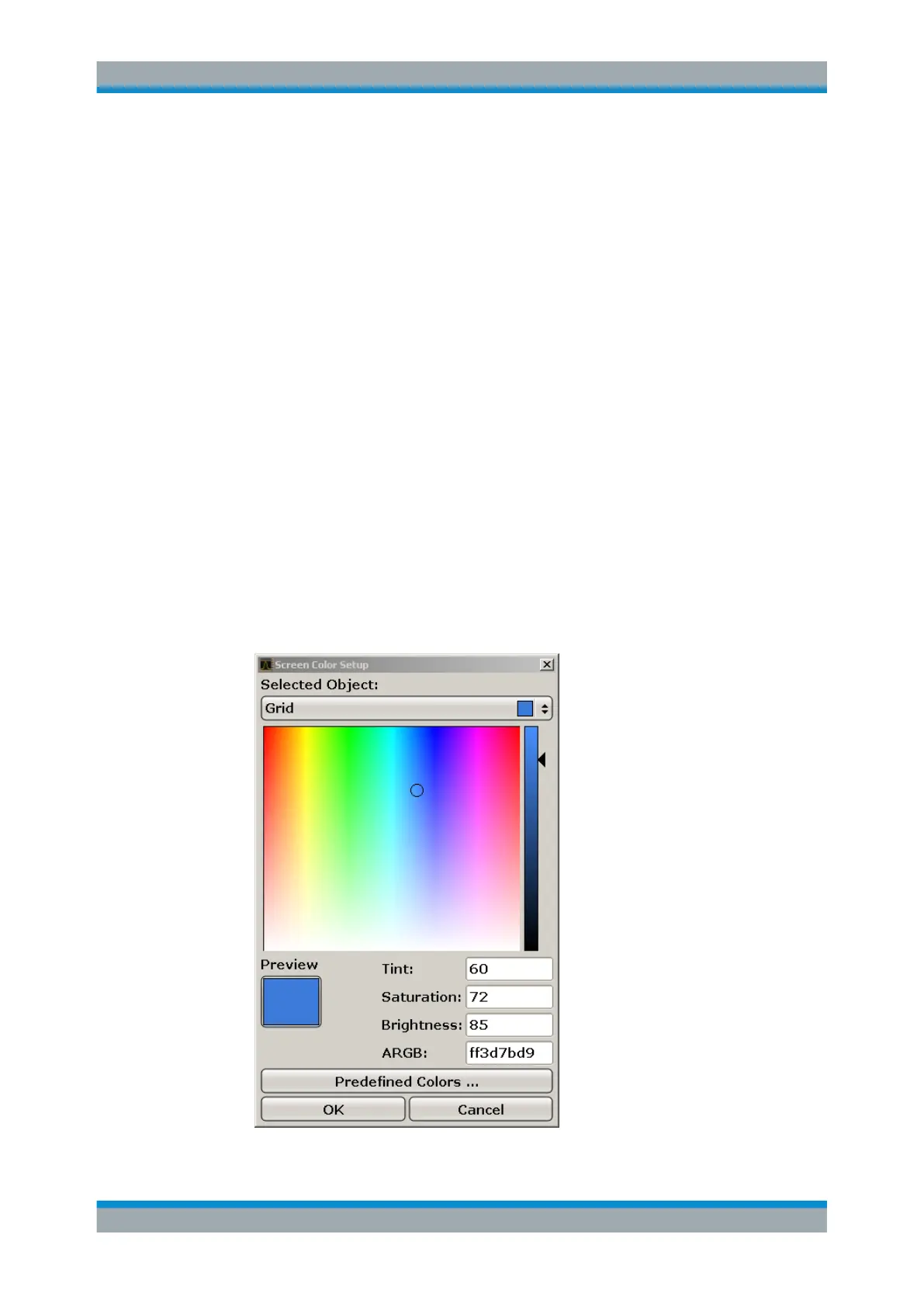 Page #55 background image