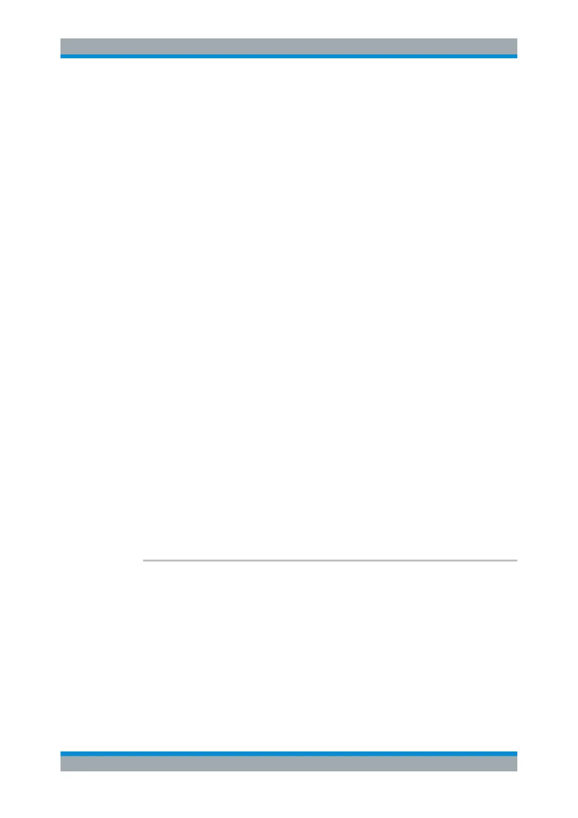 Page #882 background image
